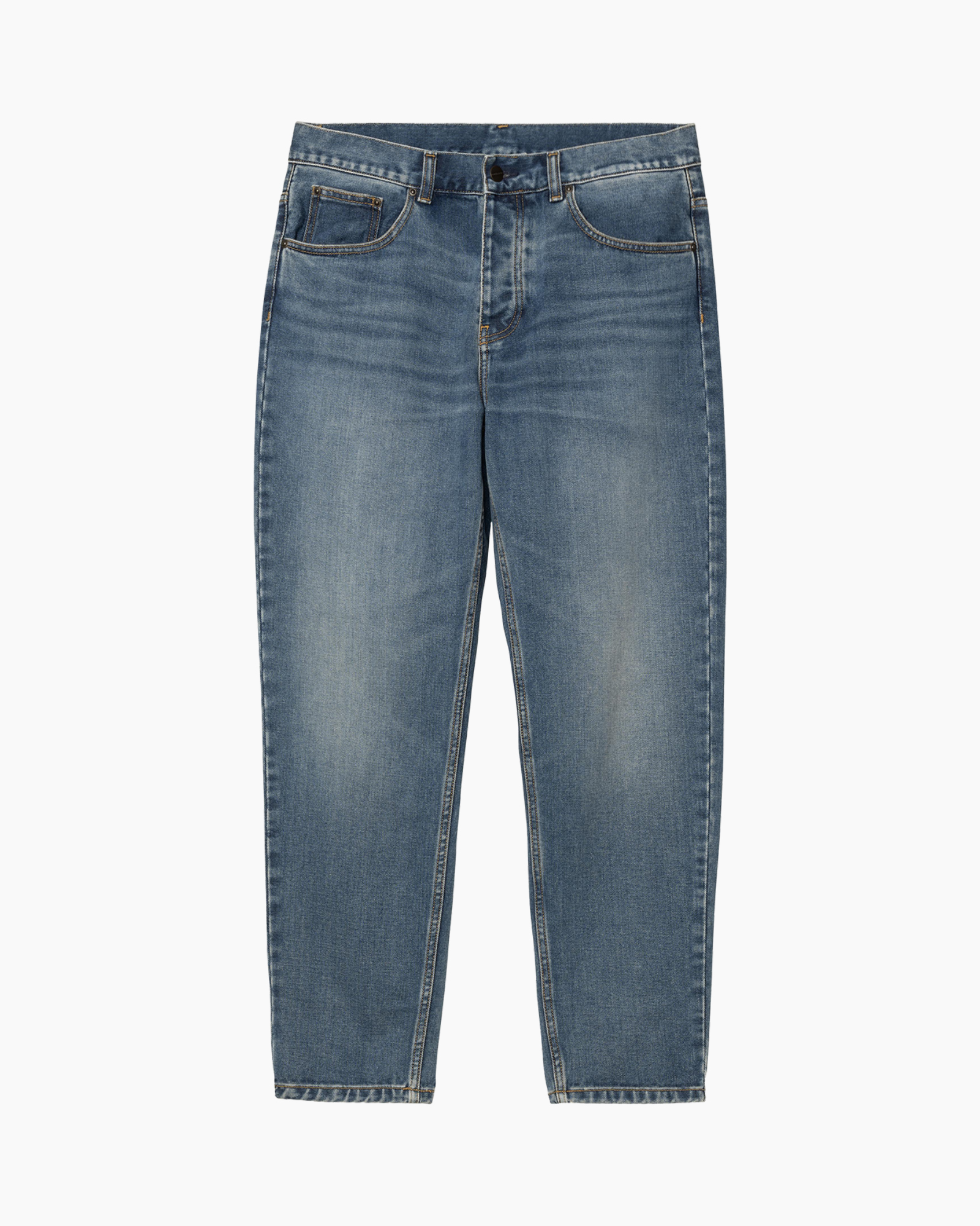 Clothing, Jeans, Pants