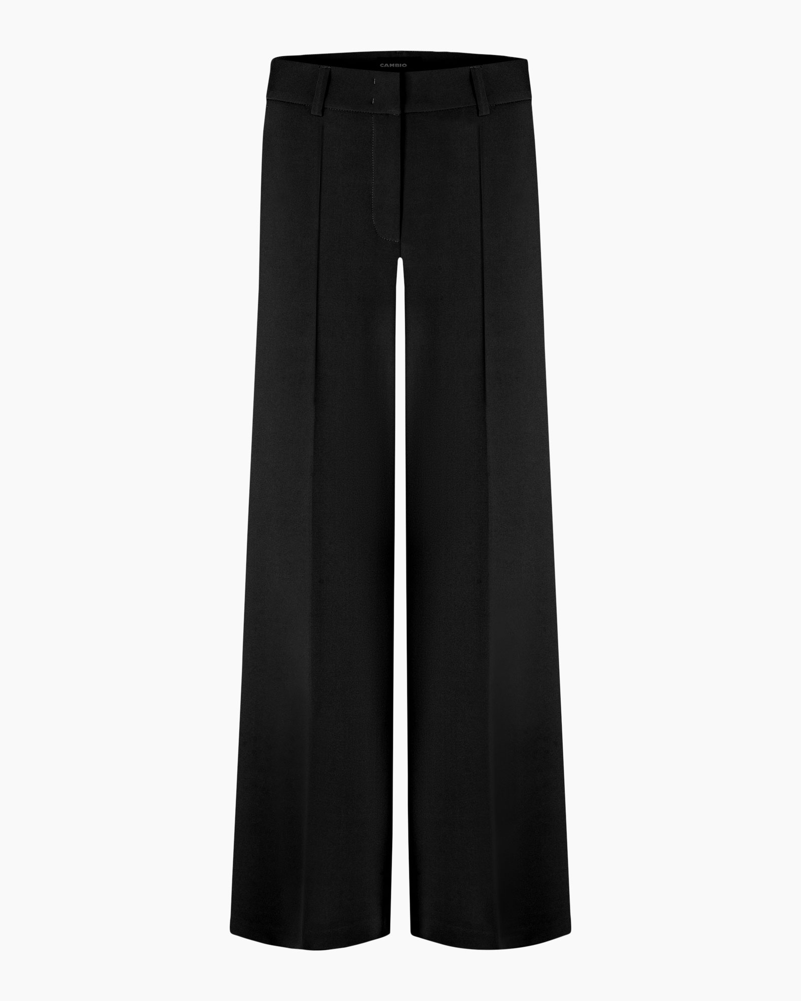 Clothing, Pants, Jeans