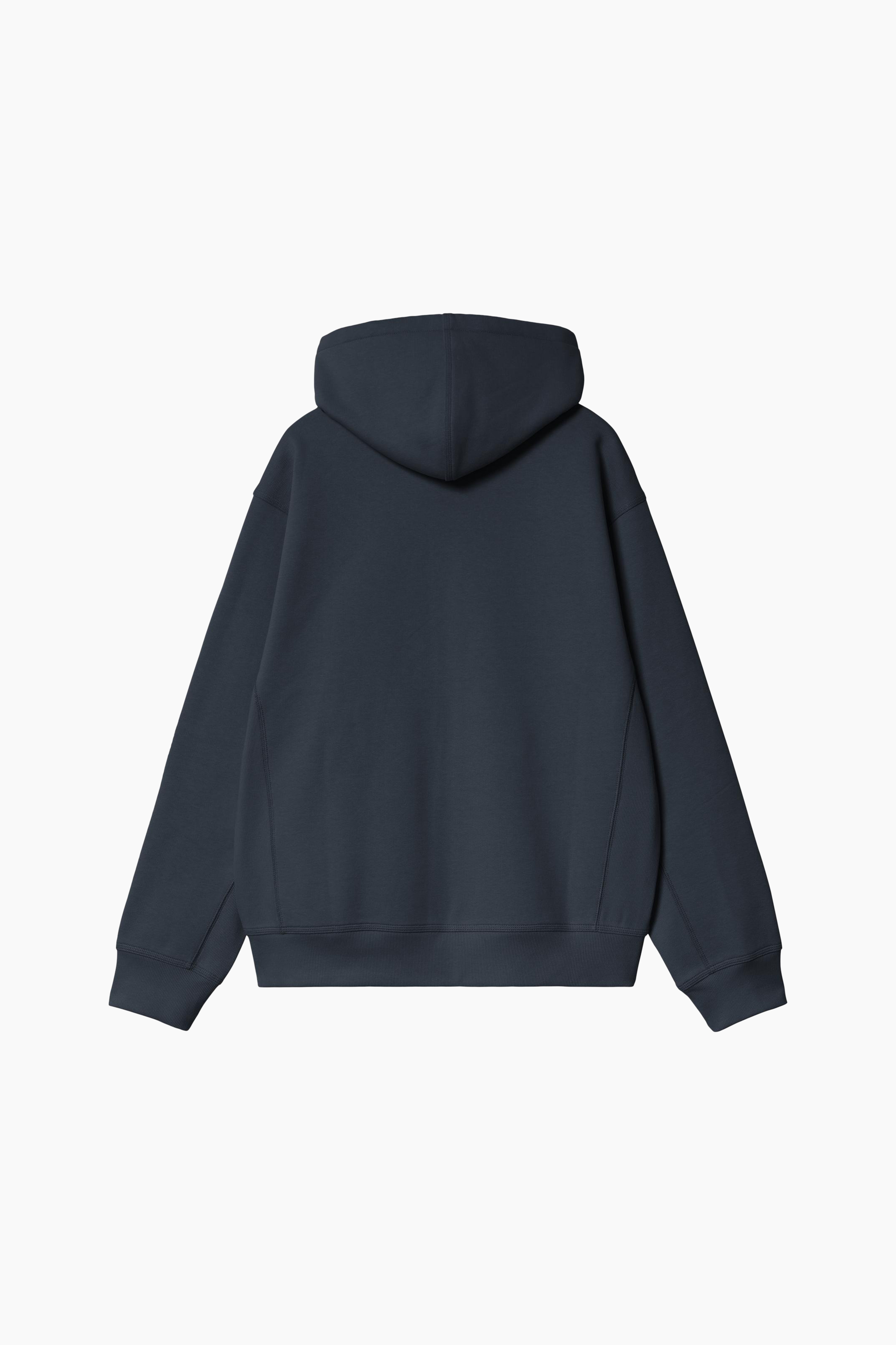 Sweater, Sweatshirt, Hoodie, Fleece, Jacket