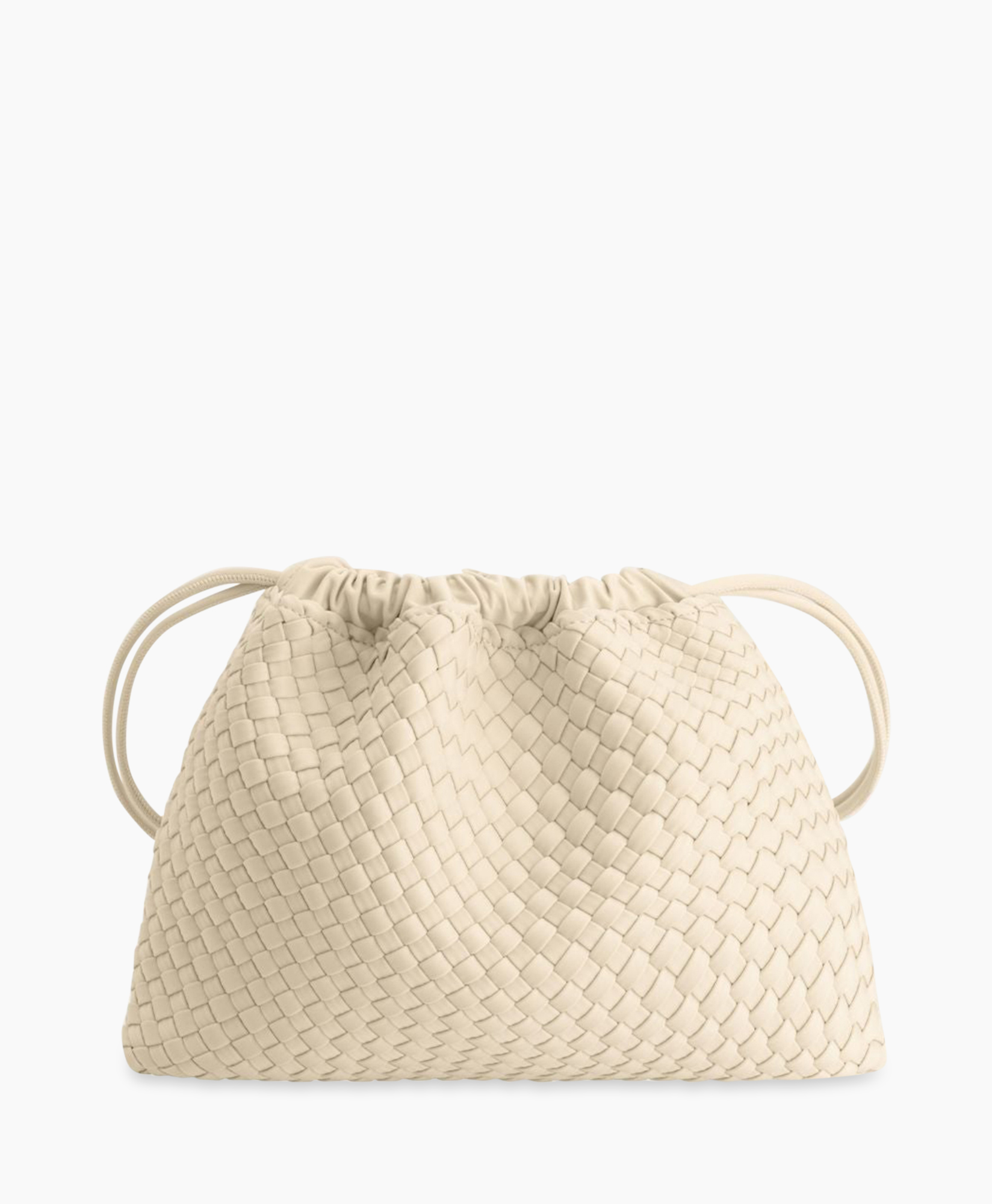 Accessories, Bag, Handbag, Woven