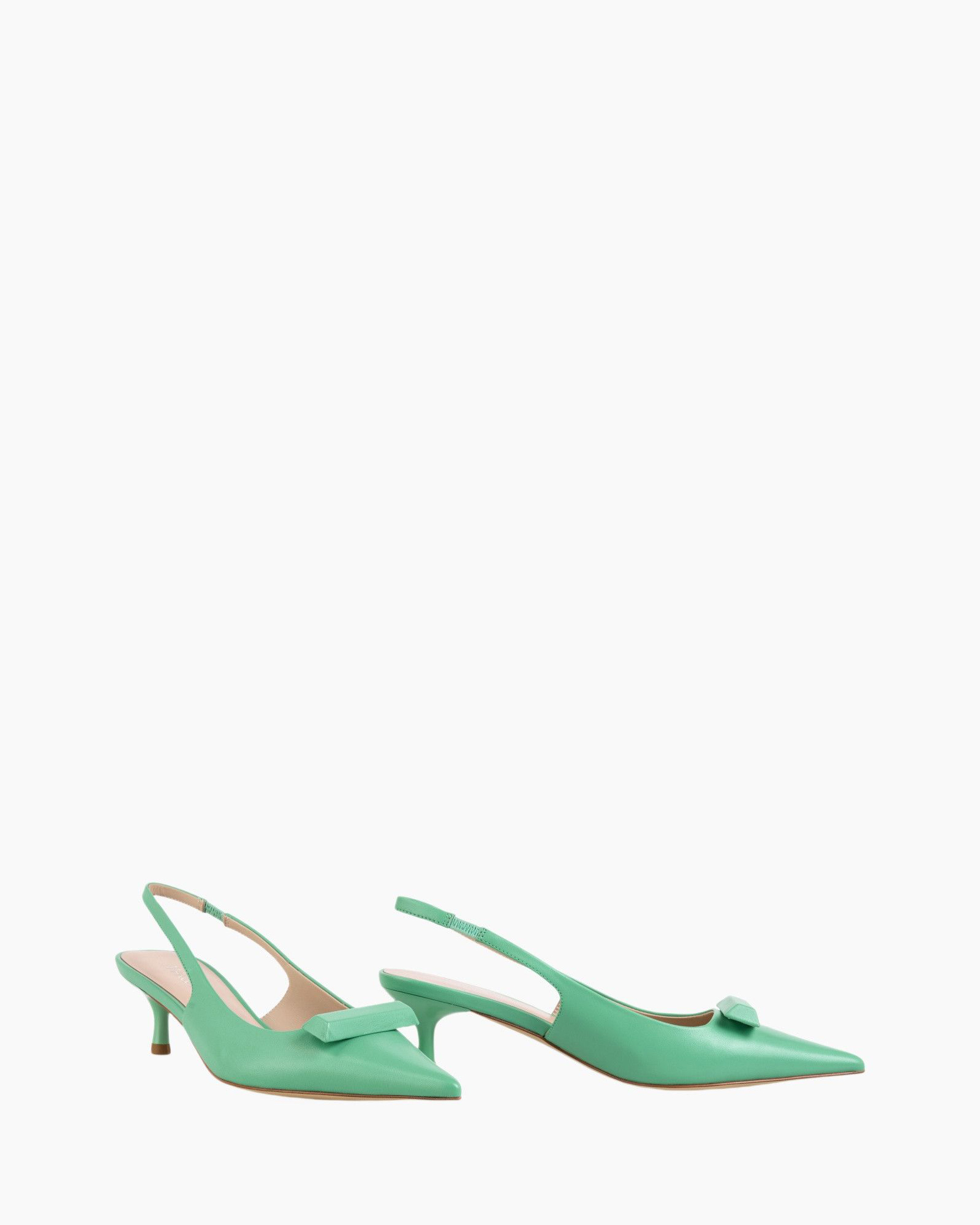 Clothing, Footwear, Shoe, High Heel, Sandal, Clothing, Footwear, Shoe, High Heel, Sandal