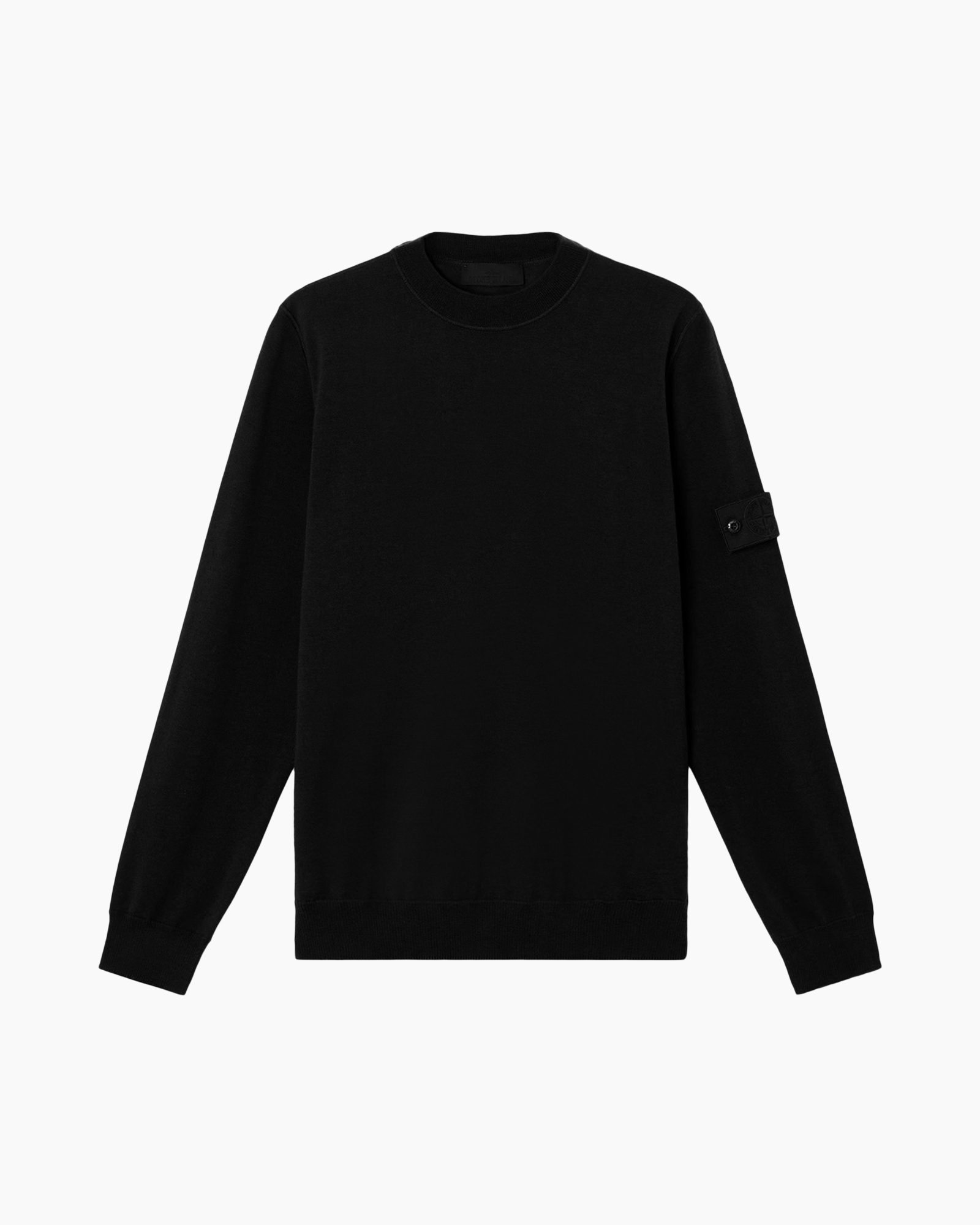 Clothing, Long Sleeve, Sleeve, Coat, Sweater
