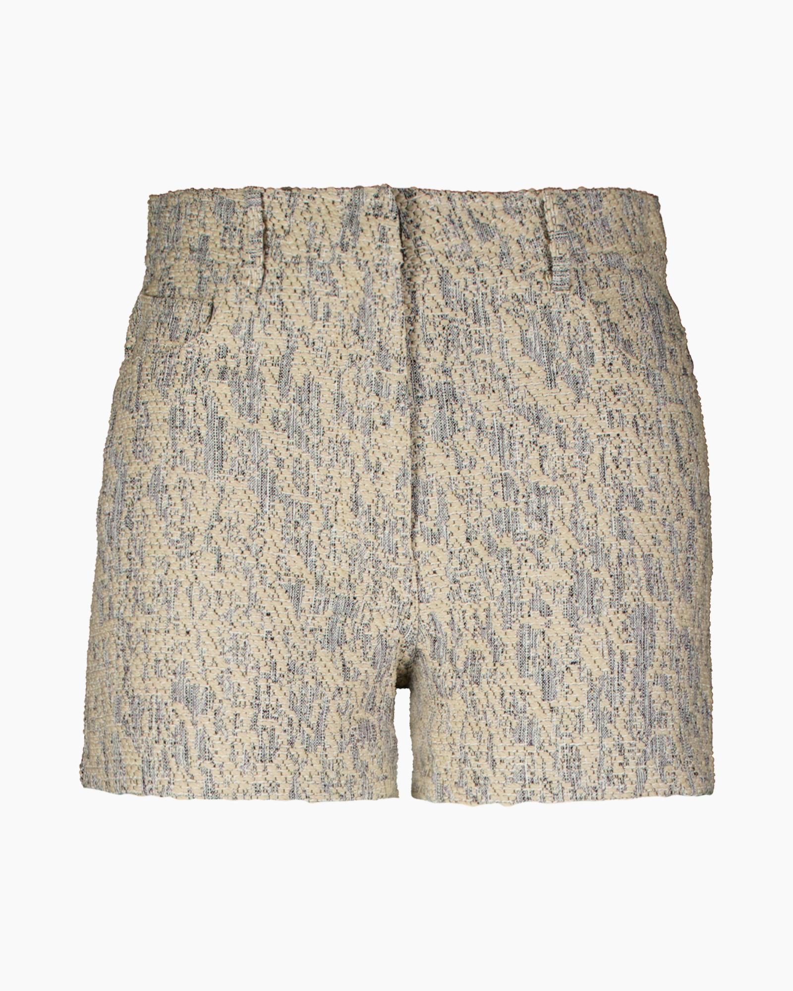Clothing, Shorts