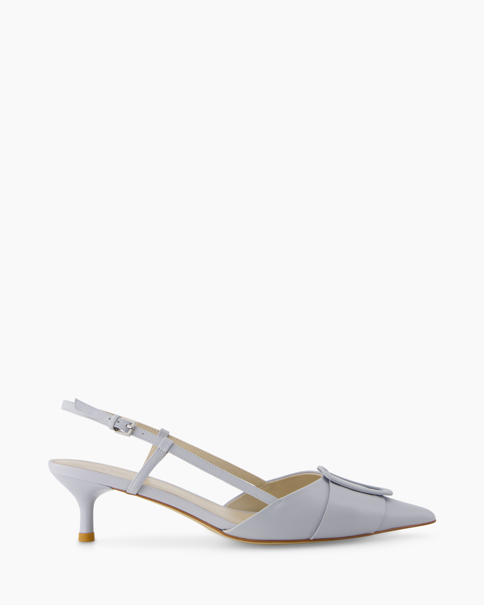 Clothing, Footwear, Sandal, Shoe, High Heel