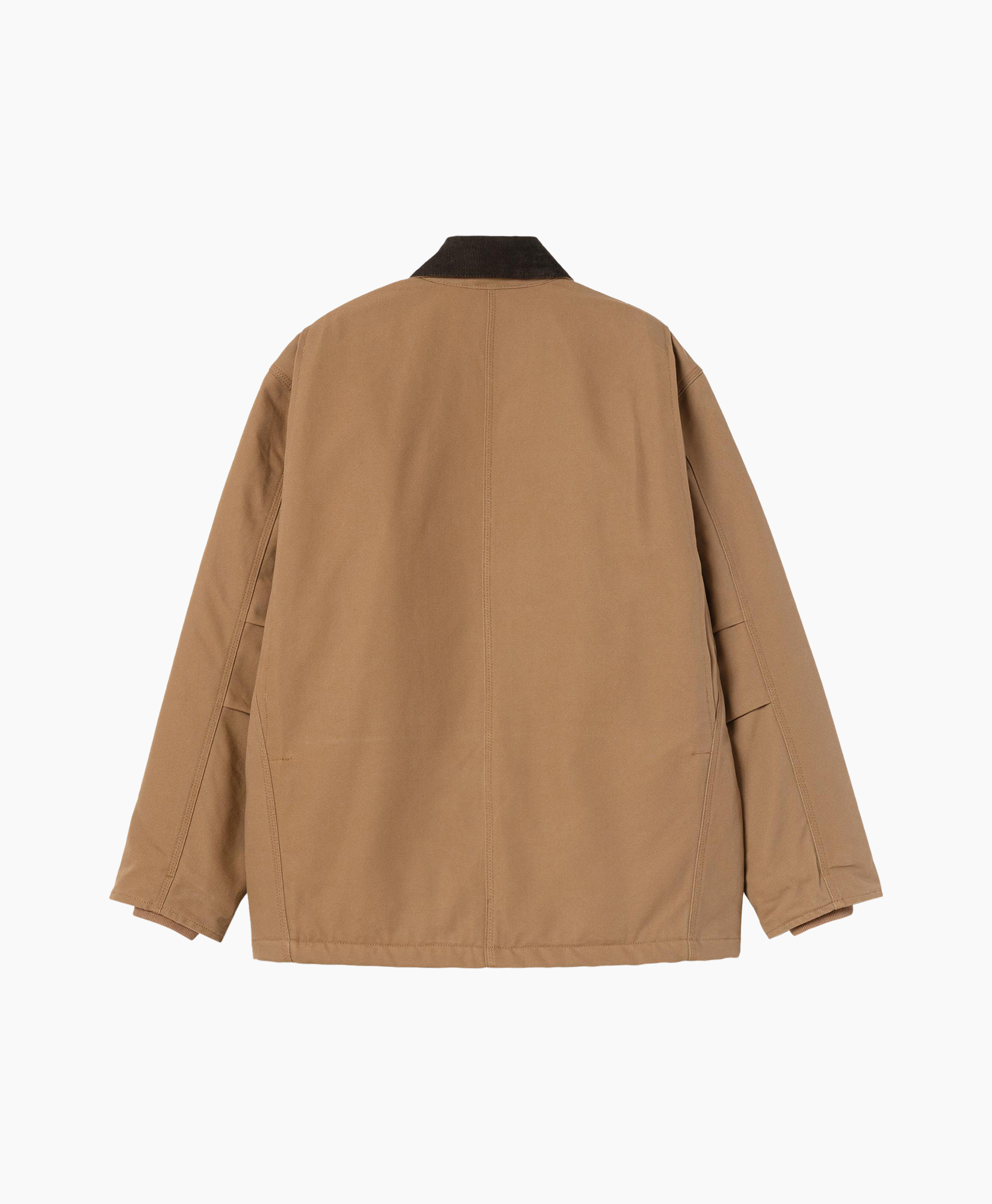 Clothing, Coat, Jacket, Long Sleeve, Khaki
