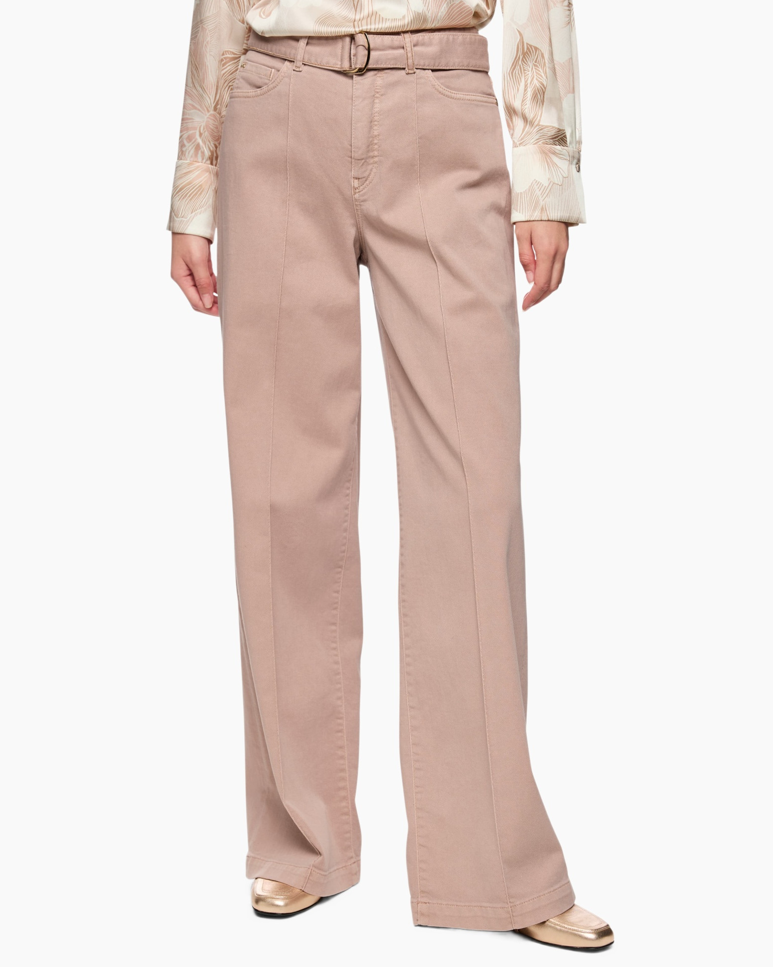 Clothing, Pants, Home Decor, Linen