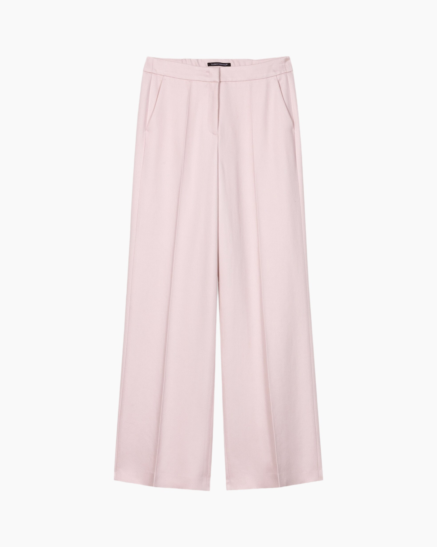 Clothing, Shorts, Skirt, Pants, Linen