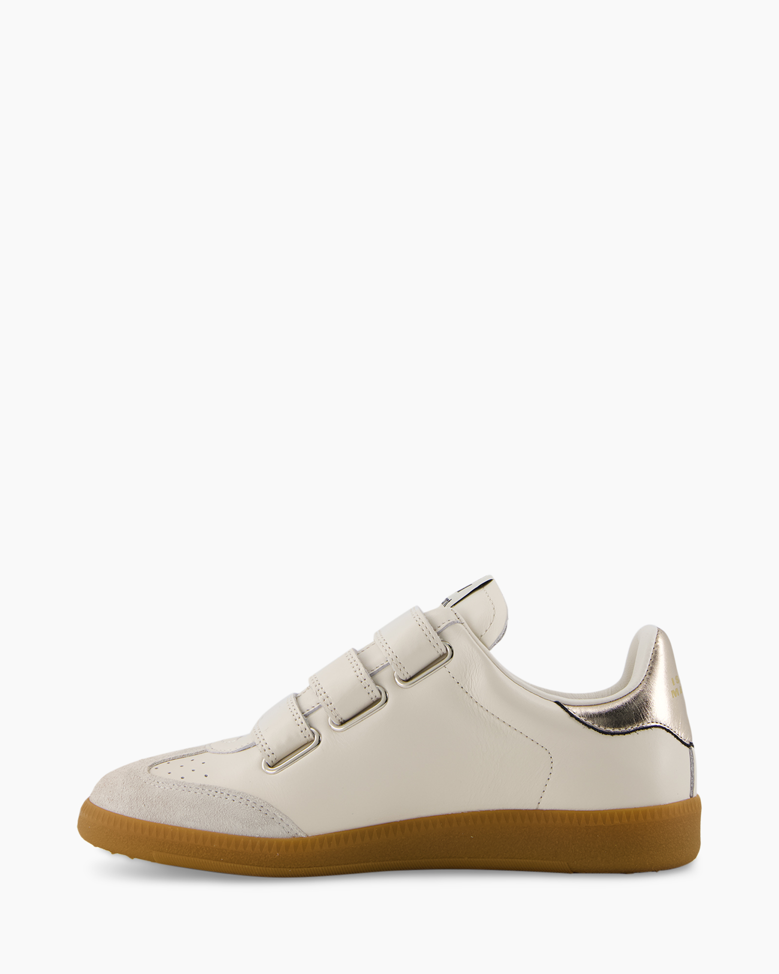 Sneaker Beth-gb kit