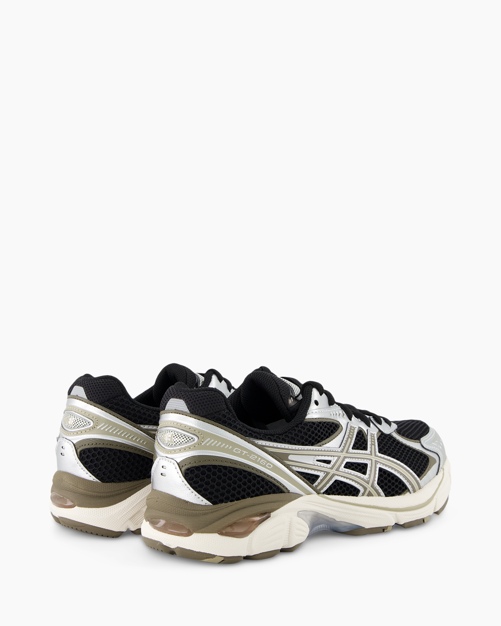 Clothing, Footwear, Shoe, Sneaker, Running Shoe