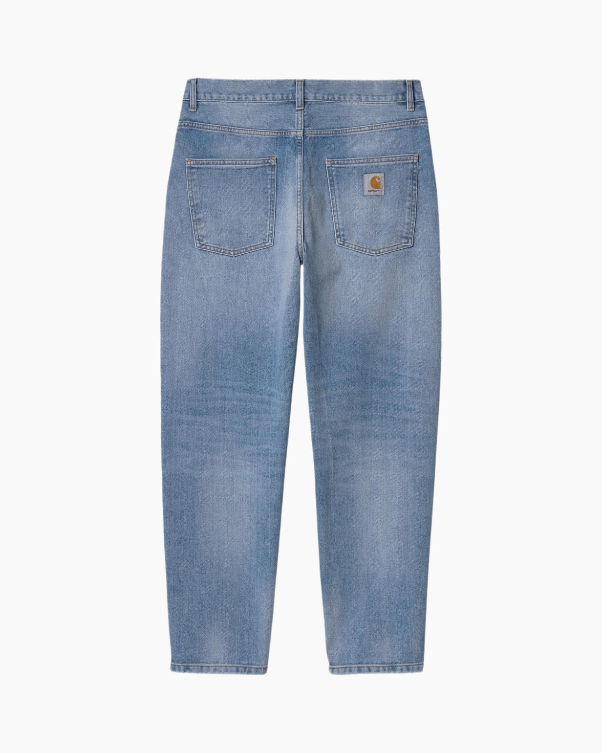 Clothing, Jeans, Pants
