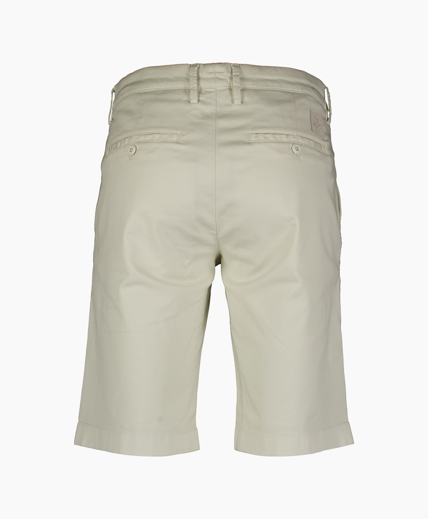 Clothing, Shorts, Khaki