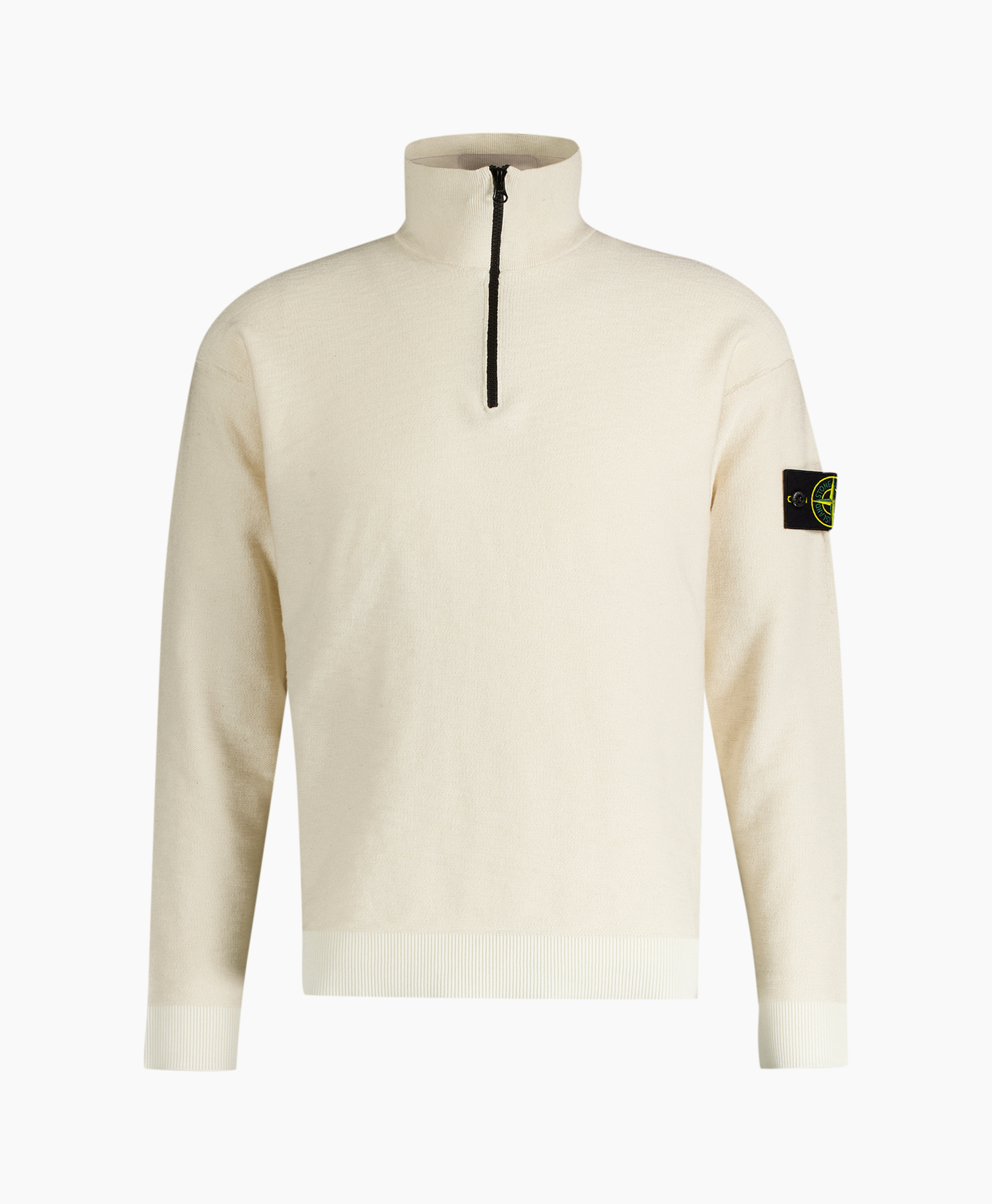 Long Sleeve, Fleece, Sweater, Sweatshirt, Coat