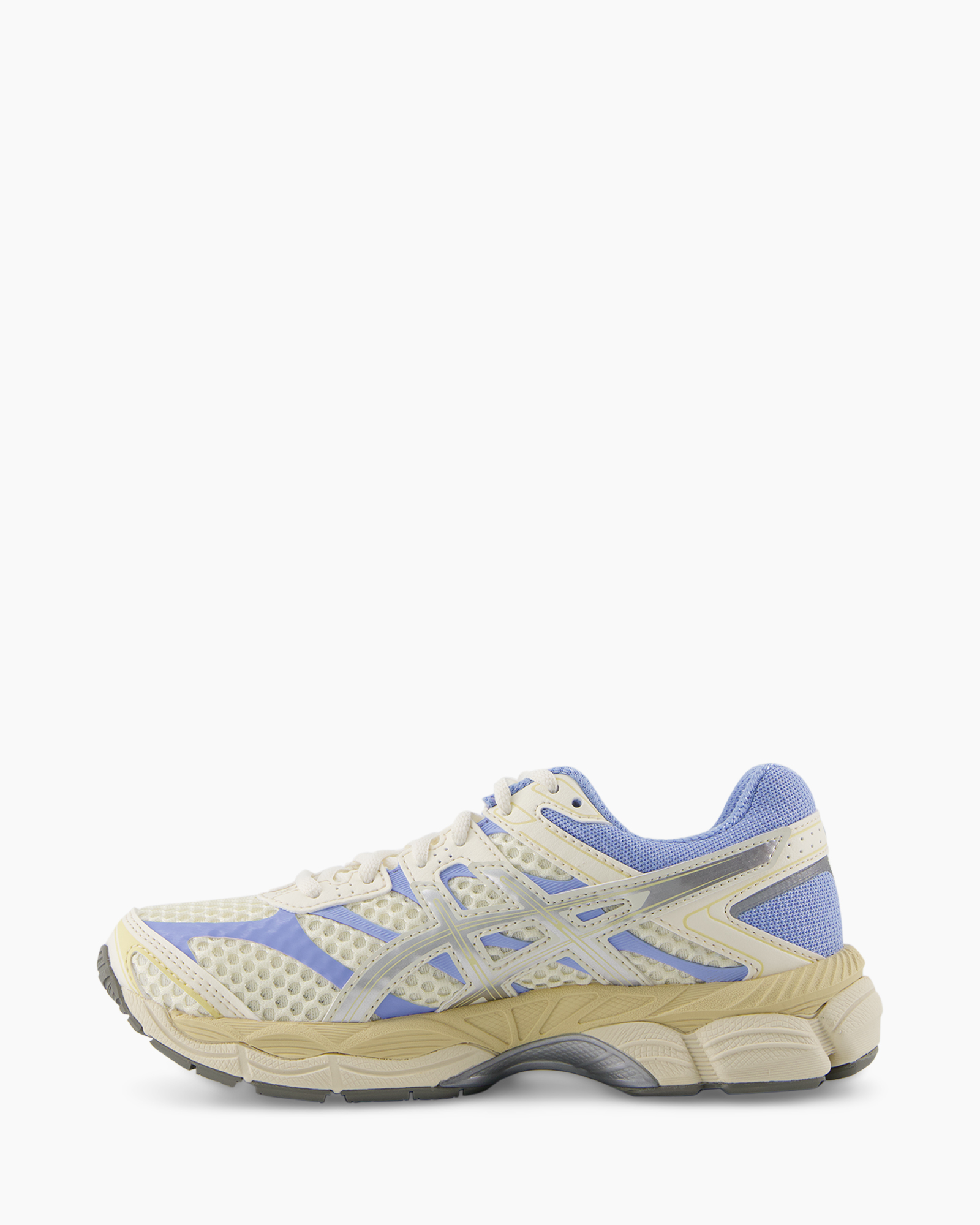 Clothing, Footwear, Shoe, Sneaker, Running Shoe