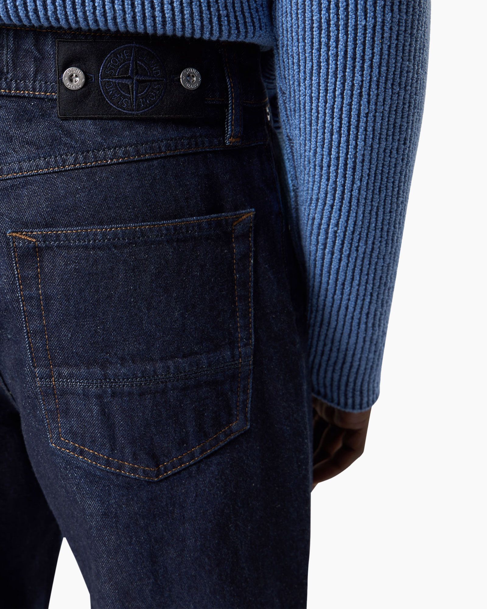Clothing, Pants, Jeans, Long Sleeve, Sleeve