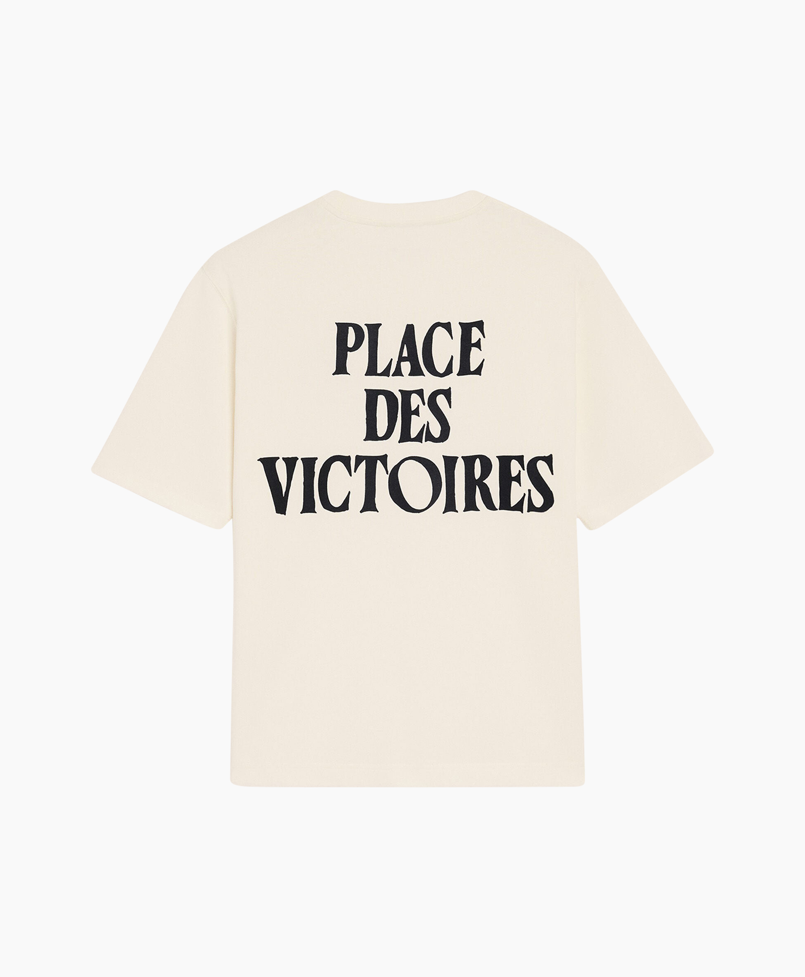 Clothing, T-Shirt