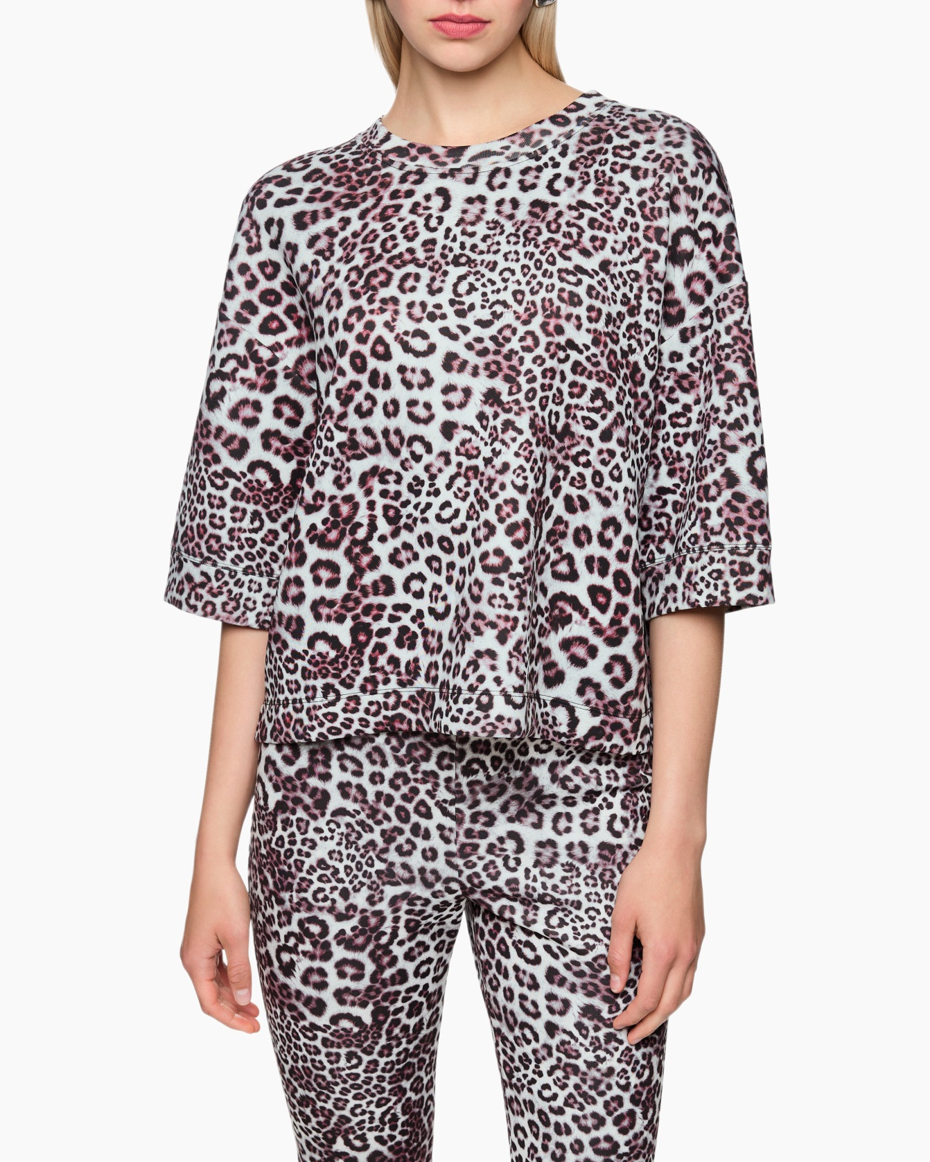 Adult, Female, Person, Woman, Pajamas