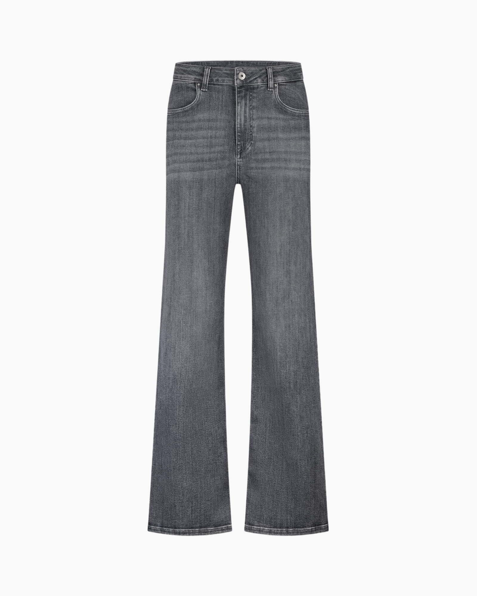 Clothing, Jeans, Pants
