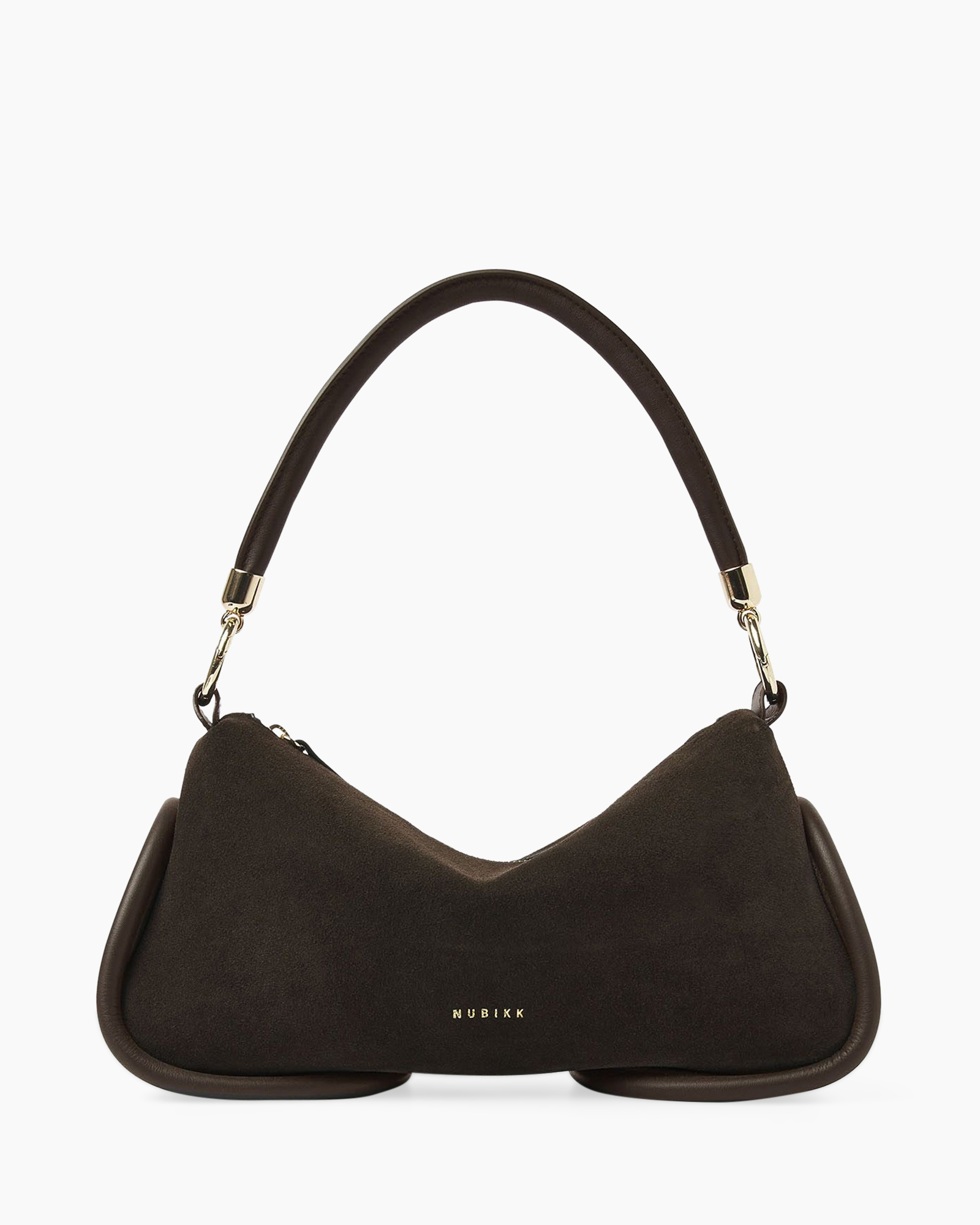 Accessories, Bag, Handbag, Purse