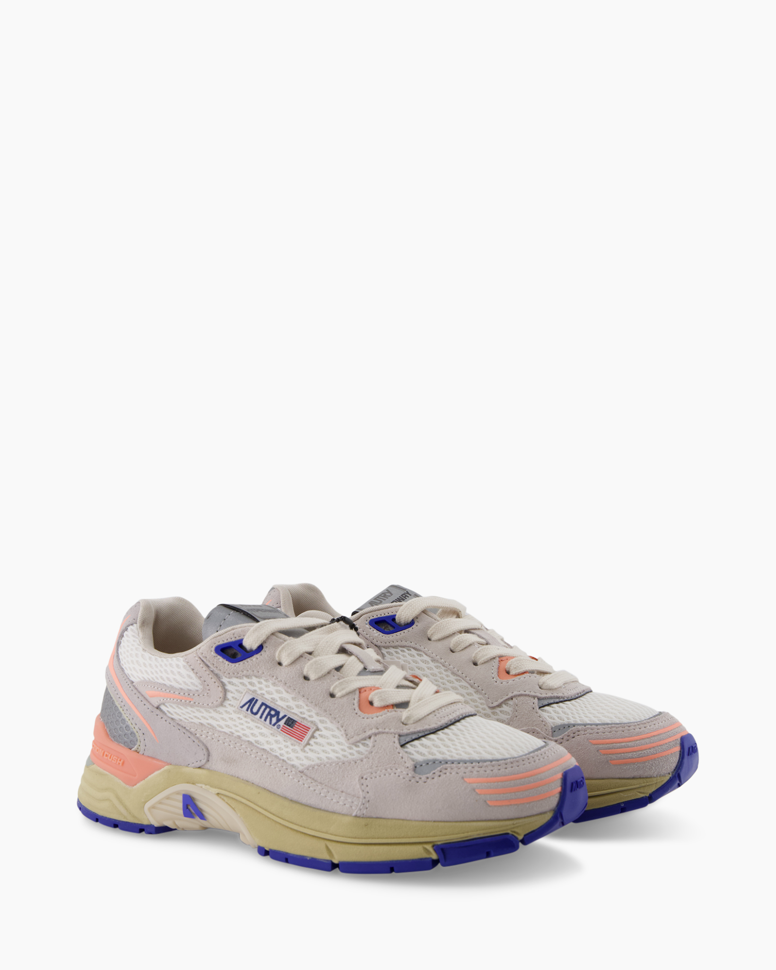 Clothing, Footwear, Shoe, Sneaker, Running Shoe