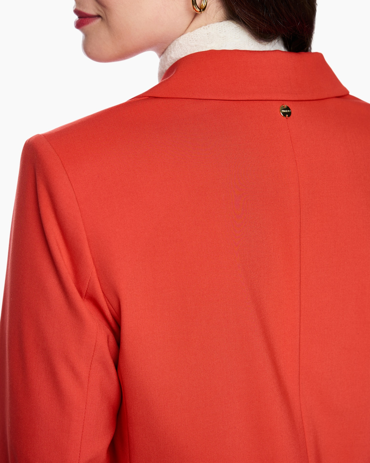 Blazer Ac 34.16 W52 Rood