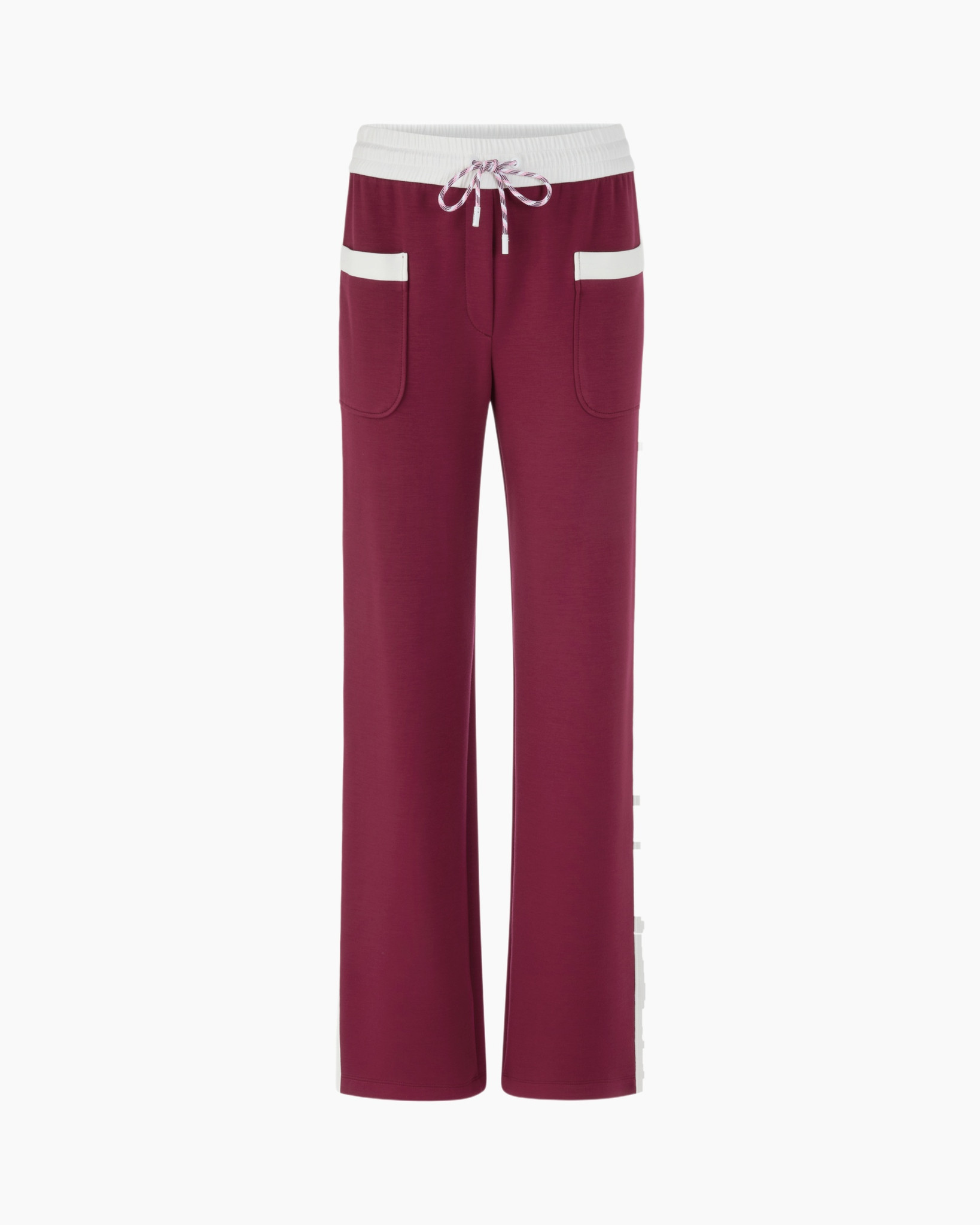 Clothing, Pants