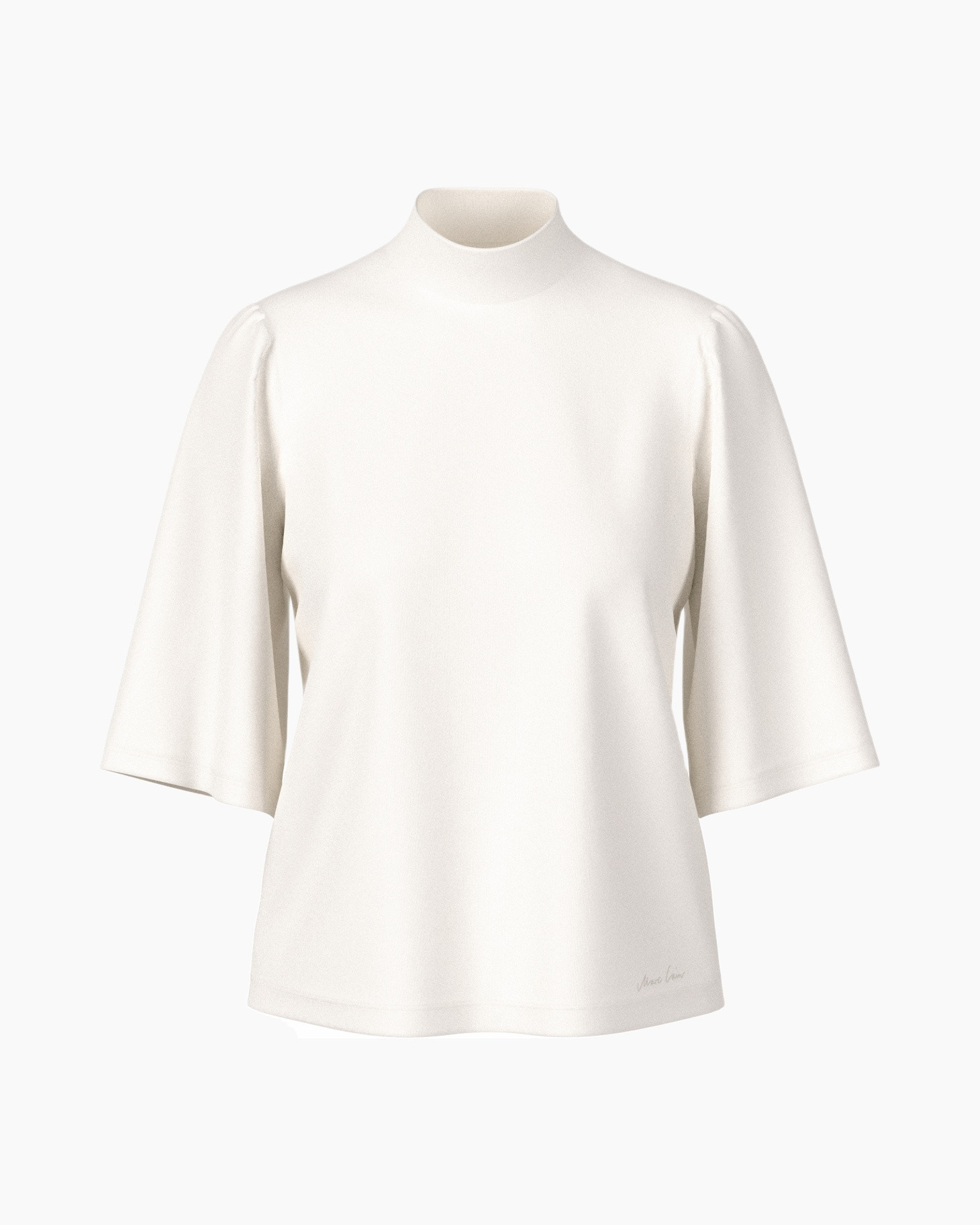 Clothing, T-Shirt, Long Sleeve, Sleeve, Blouse