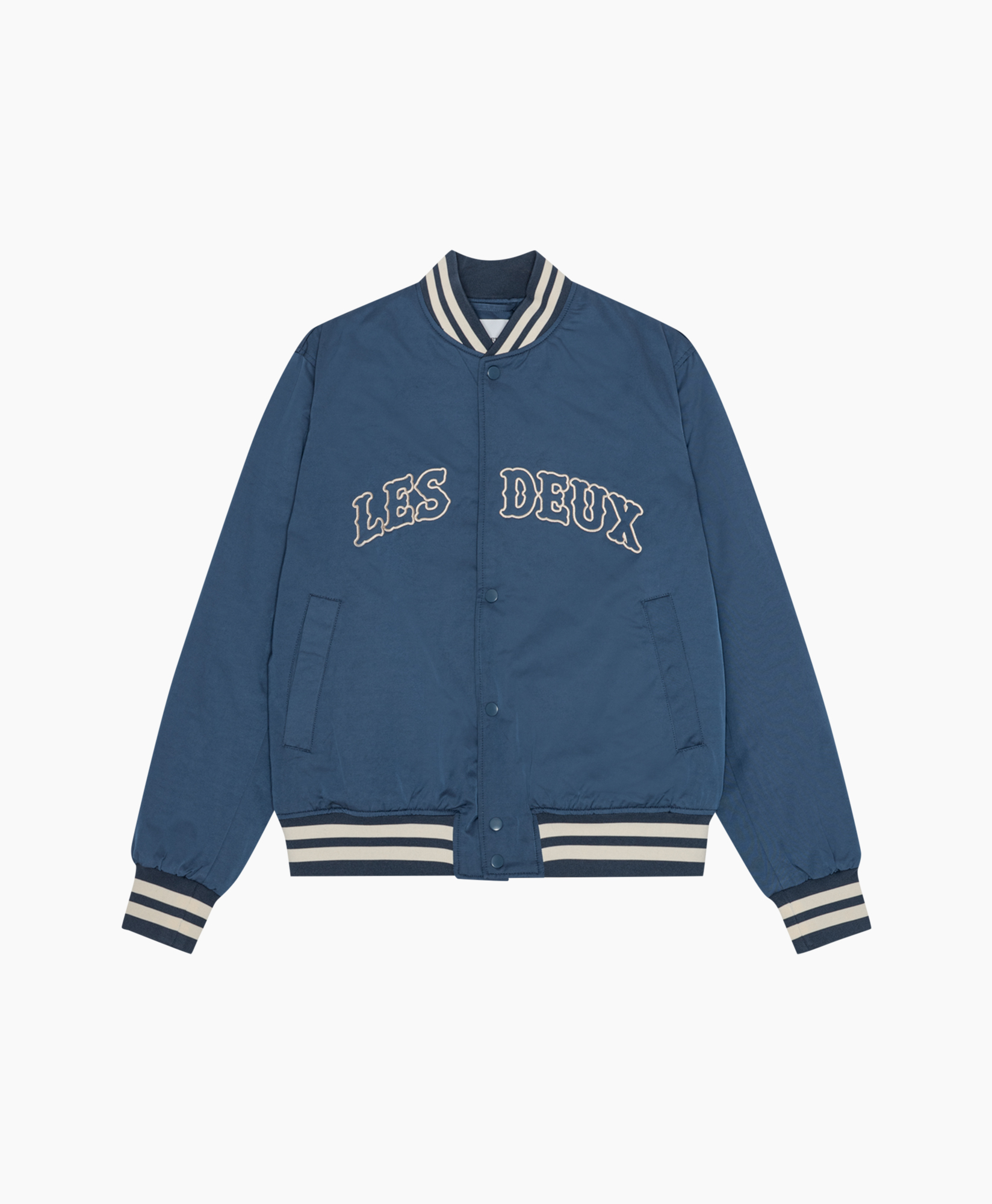 Clothing, Coat, Jacket, Blazer