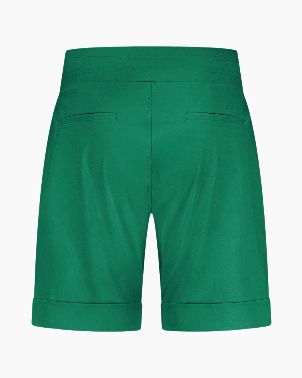 Clothing, Shorts