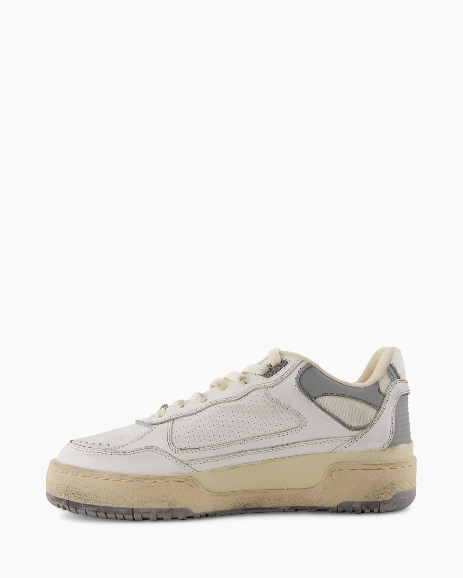 Clothing, Footwear, Shoe, Sneaker