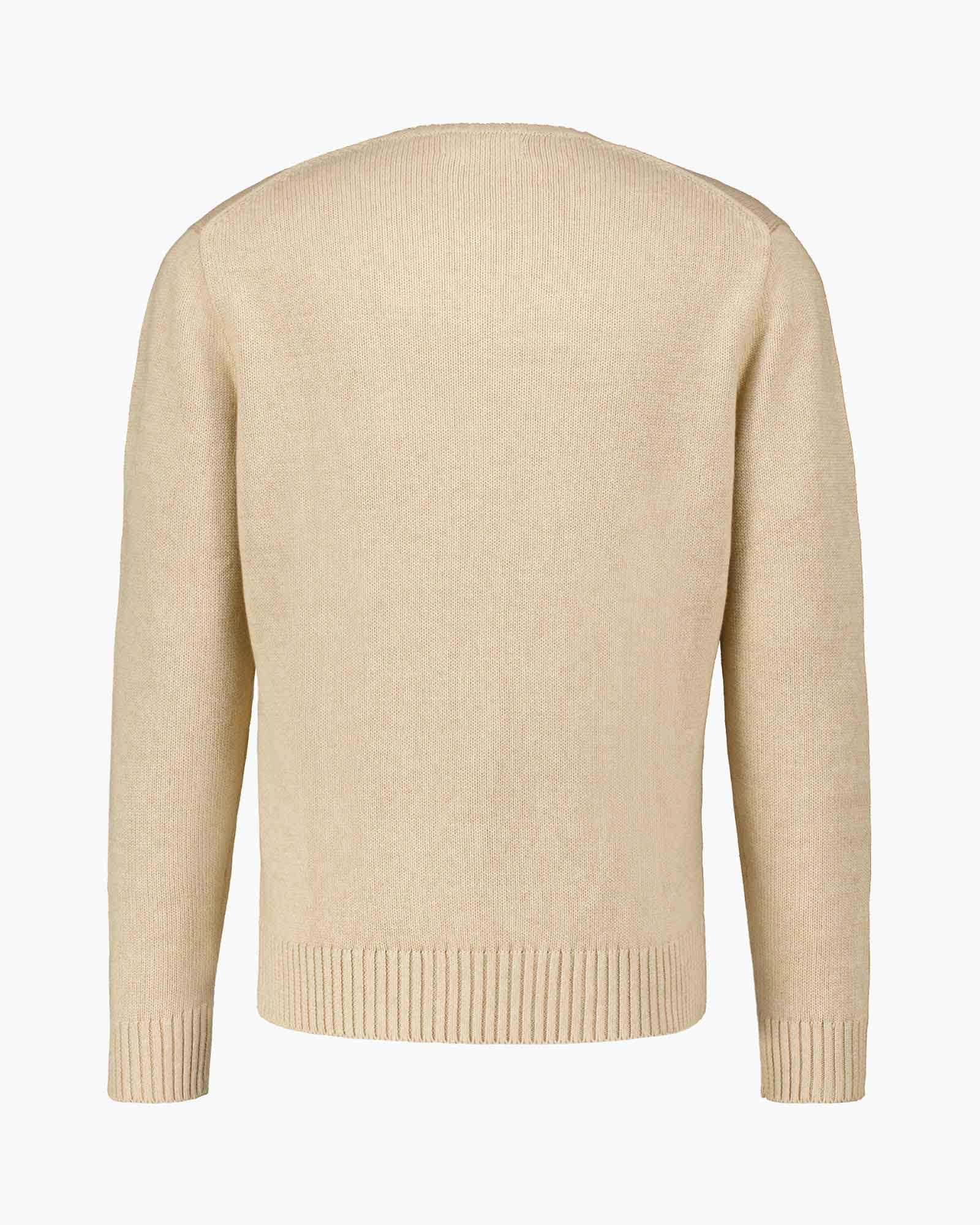 Clothing, Knitwear, Sweater, Sweatshirt