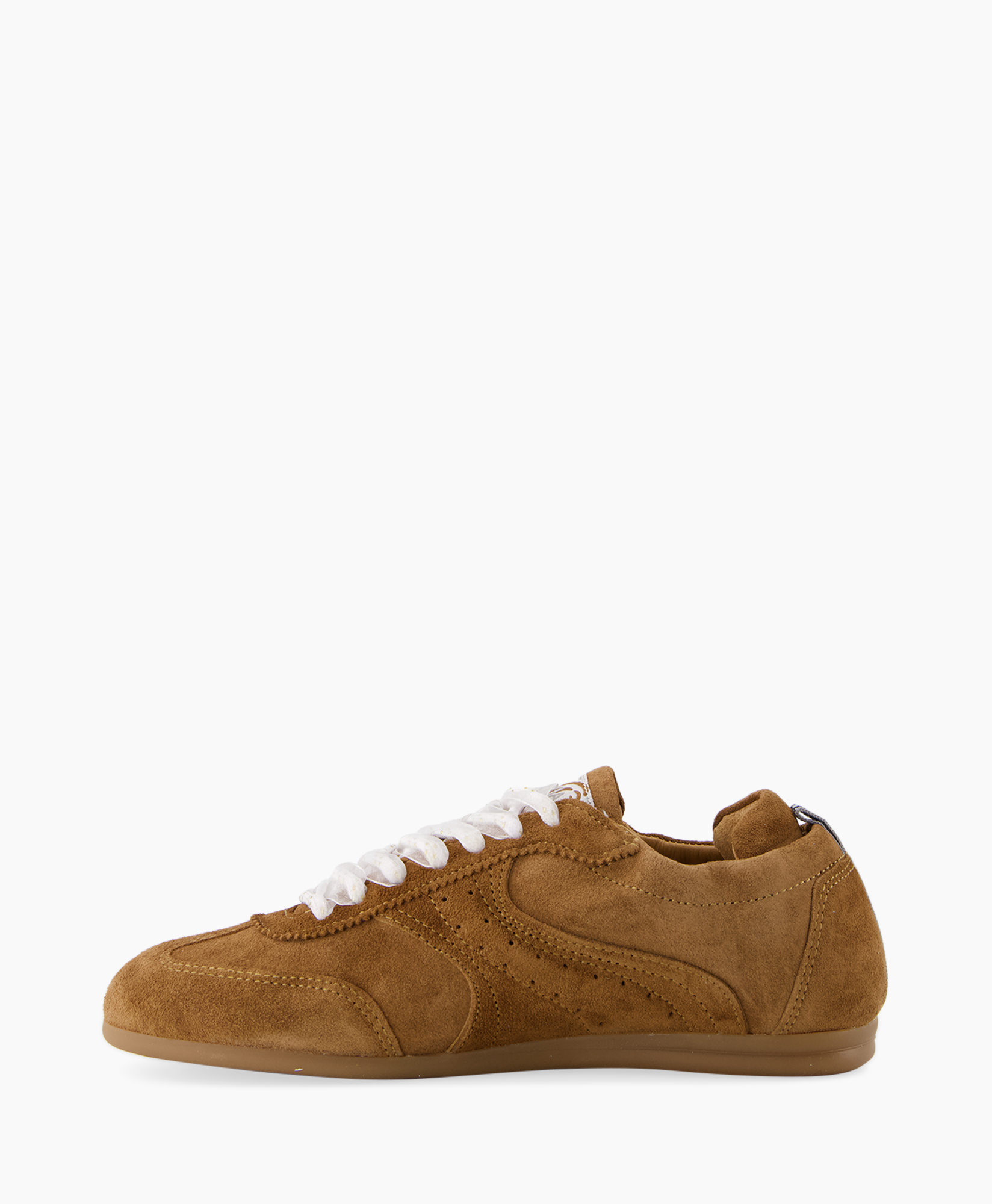 Suede, Clothing, Footwear, Shoe, Sneaker