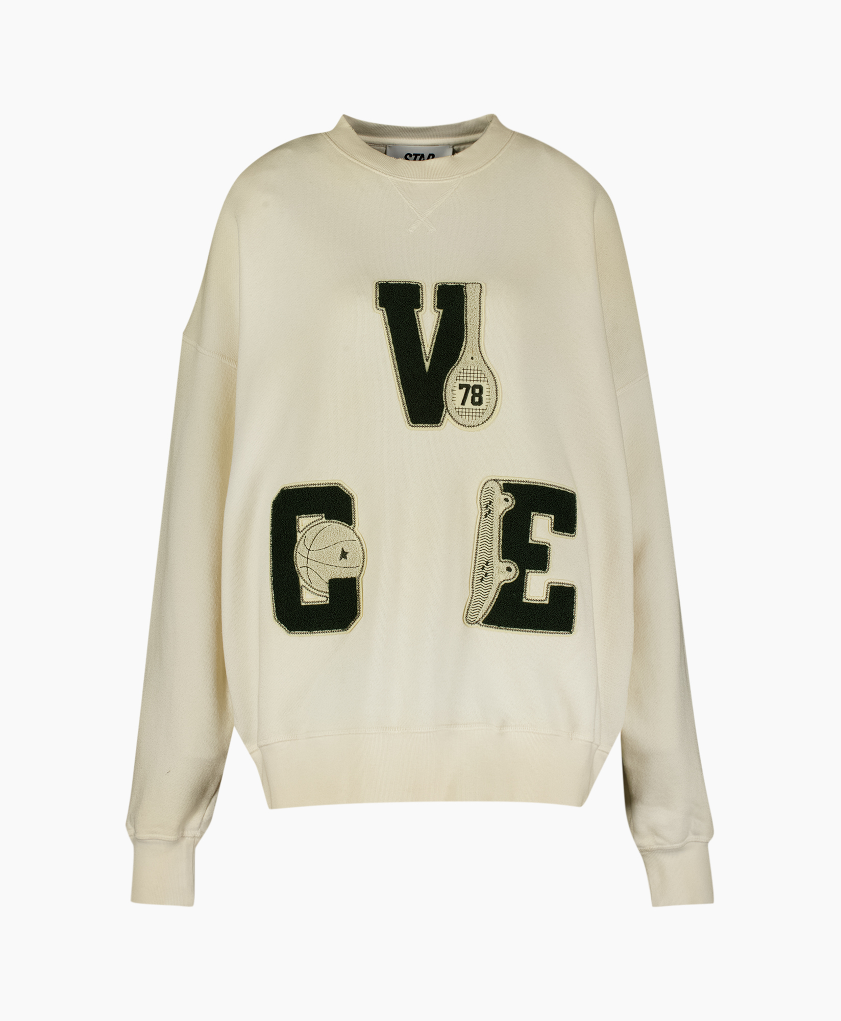 Knitwear, Sweater, Sweatshirt, Hoodie, Long Sleeve