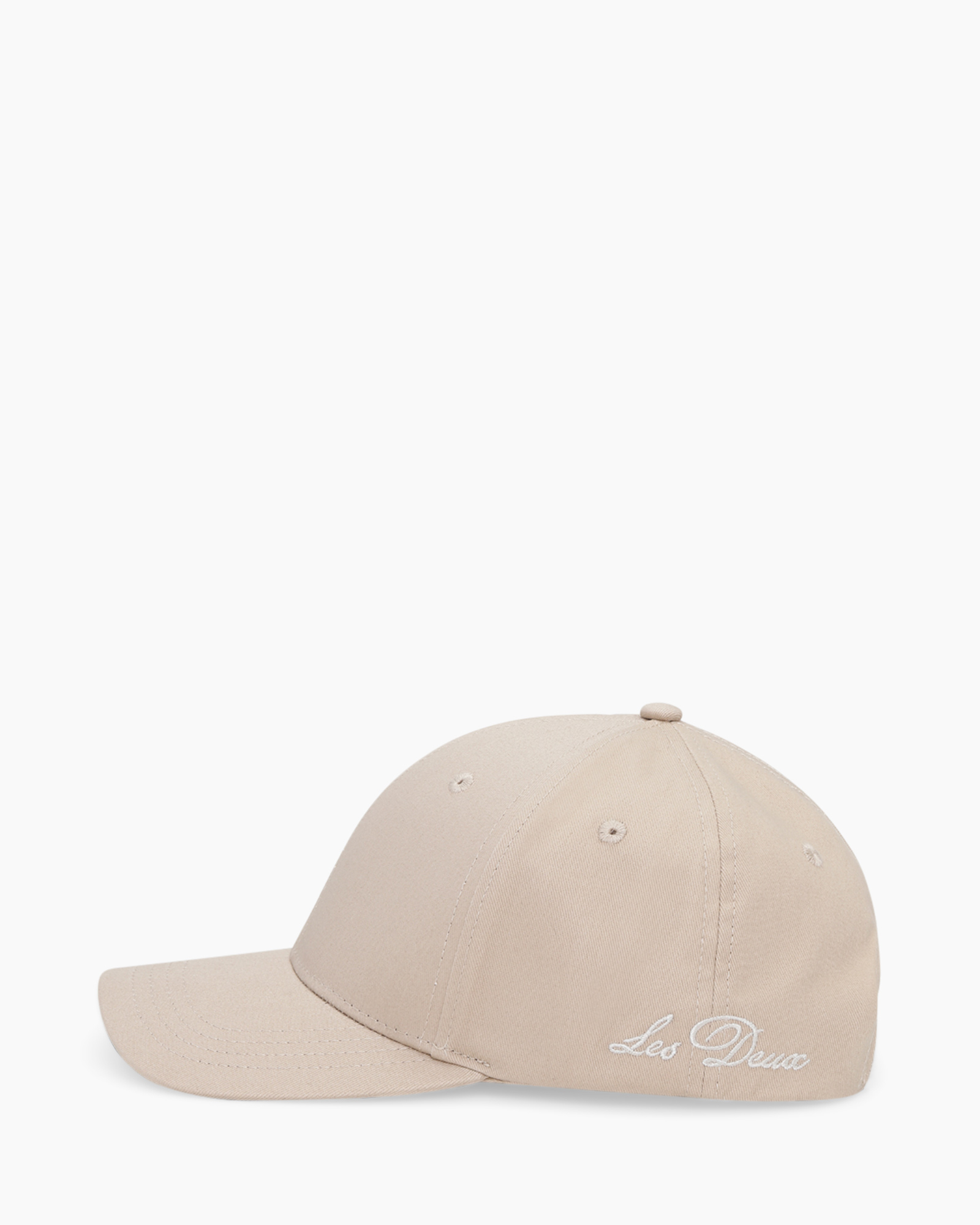 Baseball Cap, Cap, Clothing, Hat