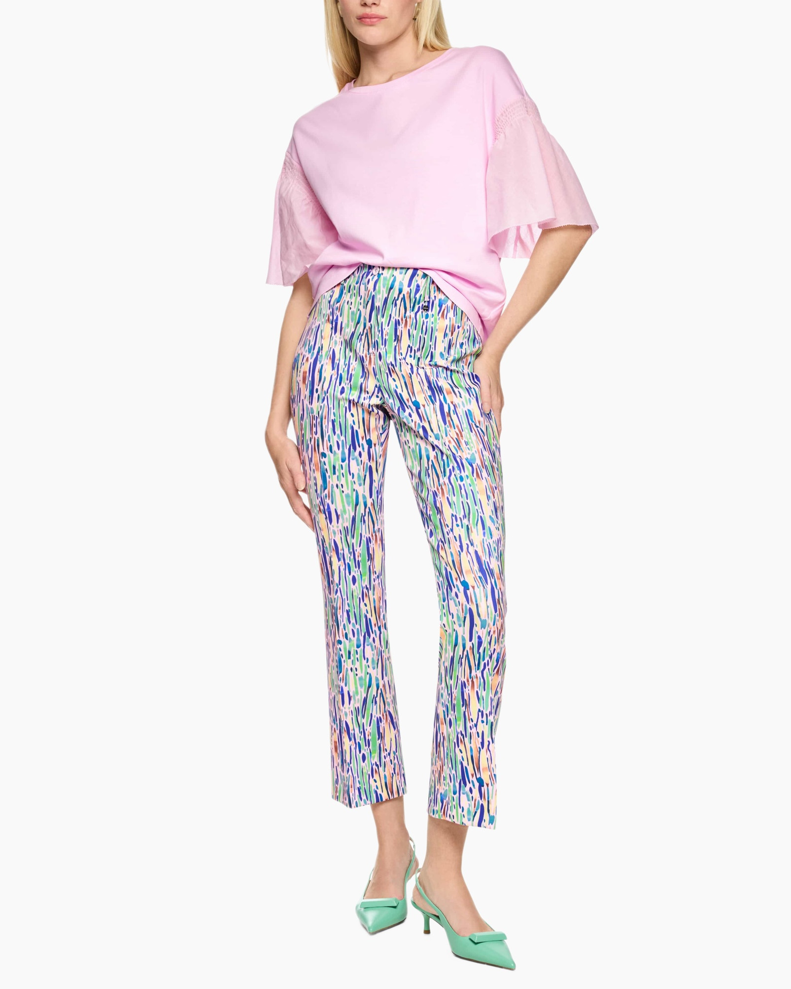 Clothing, Pants