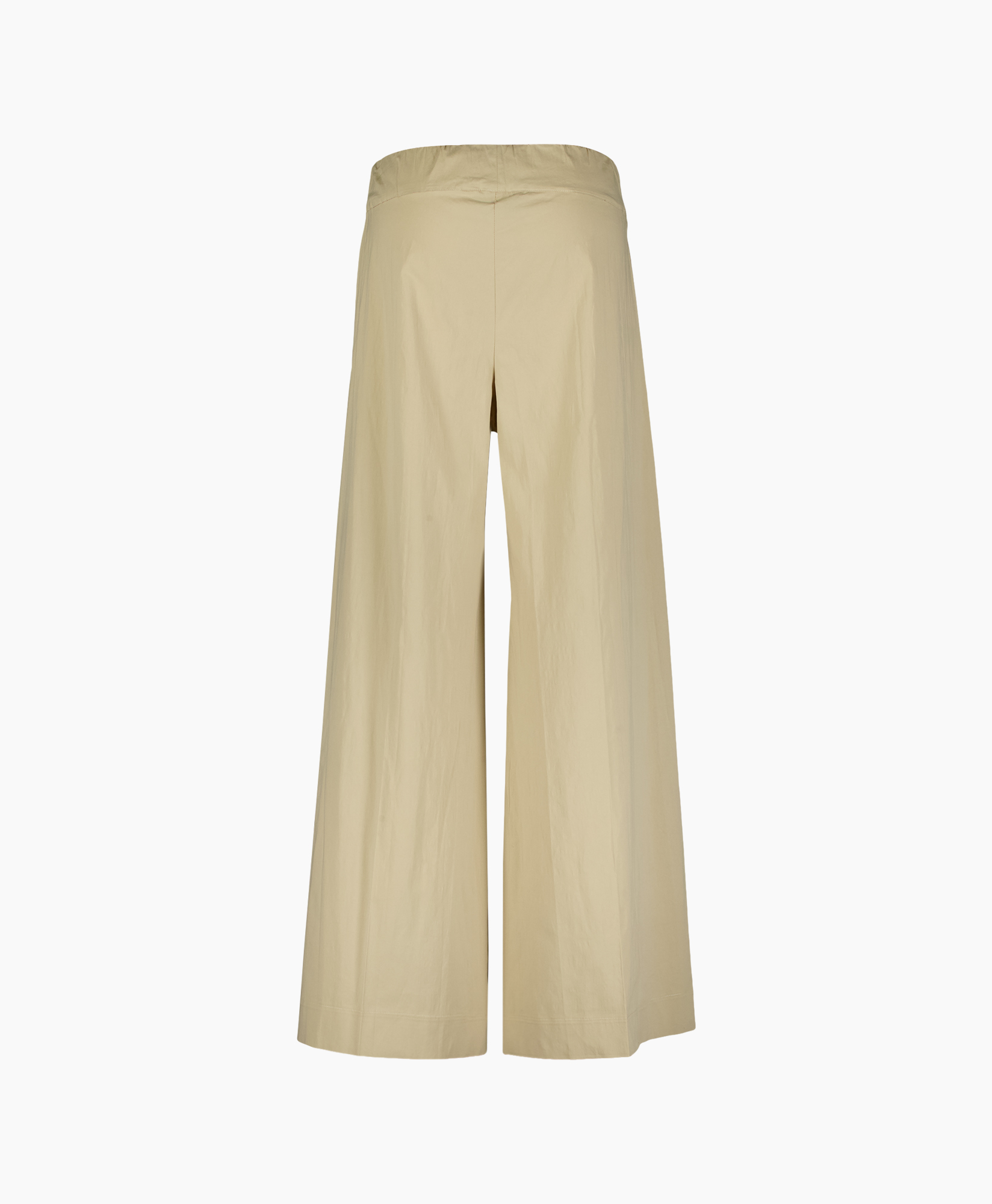 Clothing, Pants, Skirt, Khaki, Linen