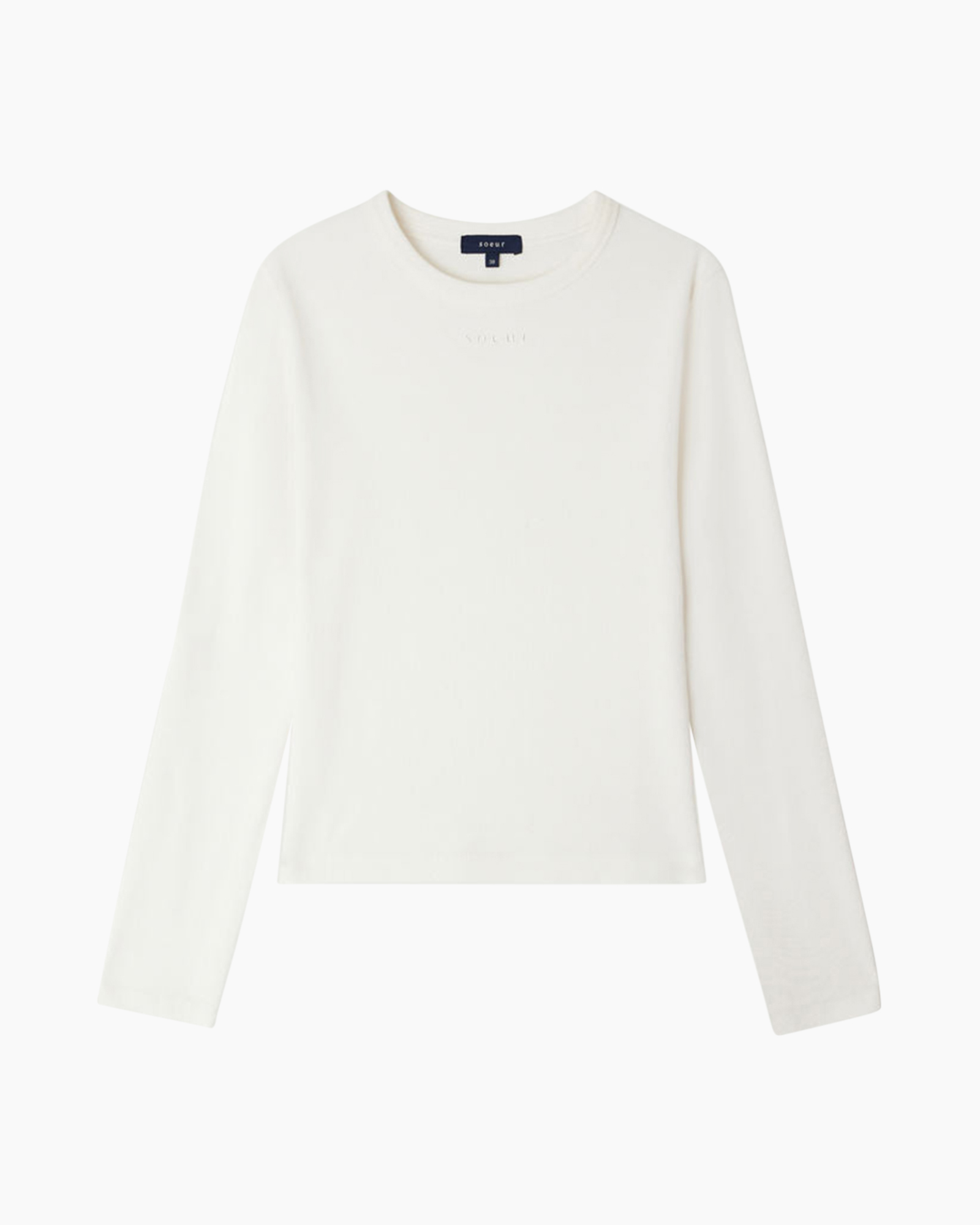 Clothing, Long Sleeve, Sleeve, Knitwear, Sweater