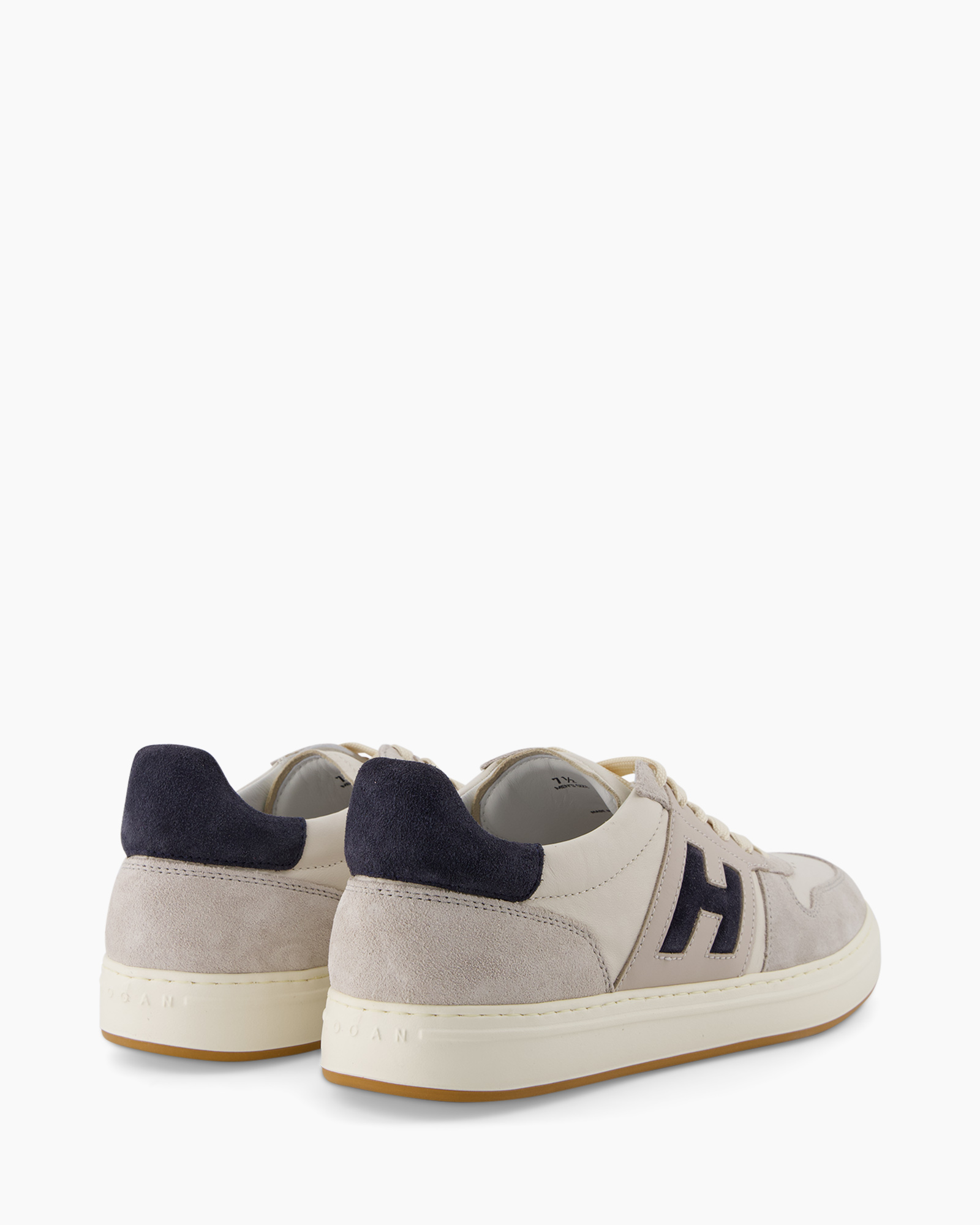 Clothing, Footwear, Shoe, Sneaker, Suede