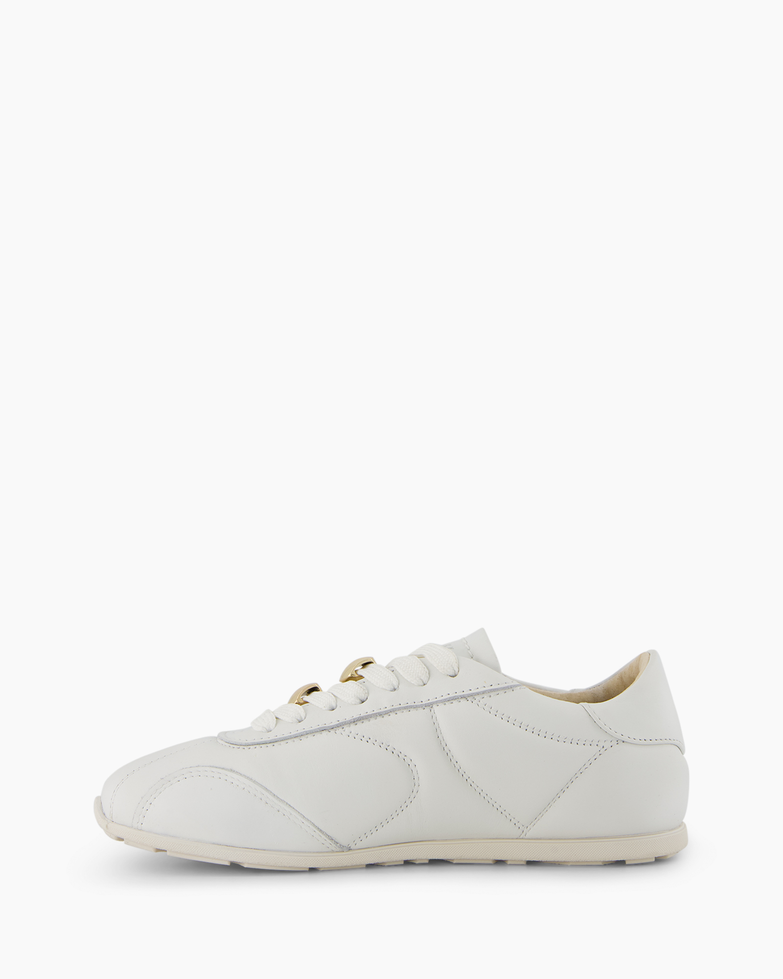 Clothing, Footwear, Shoe, Sneaker