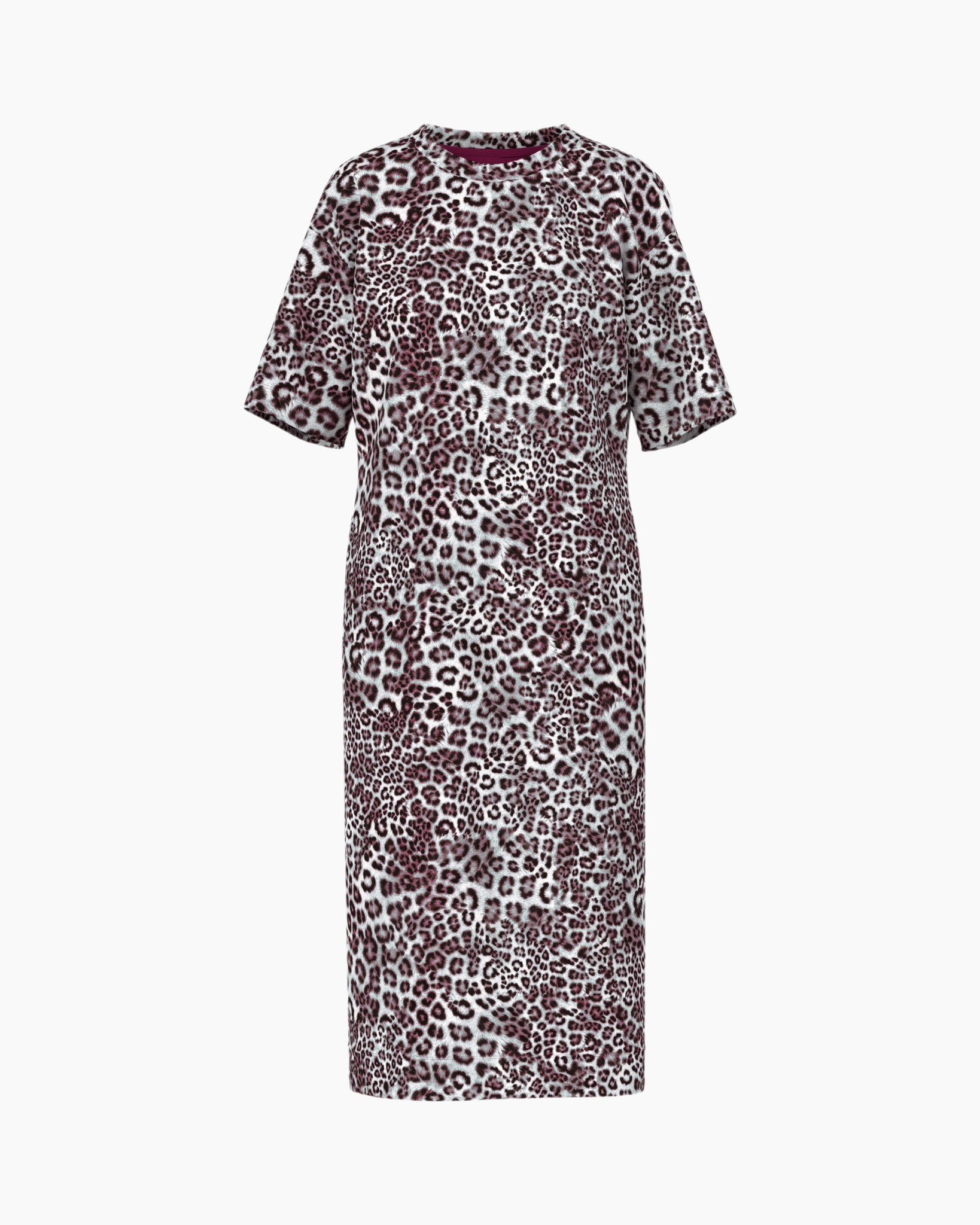 Clothing, Dress, Fashion, T-Shirt