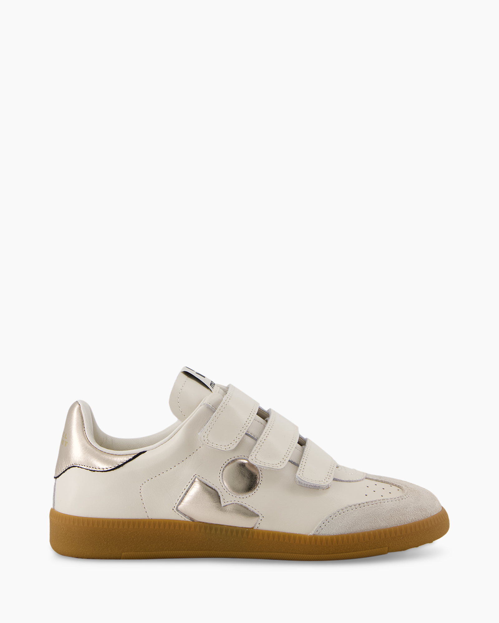 Sneaker Beth-gb kit
