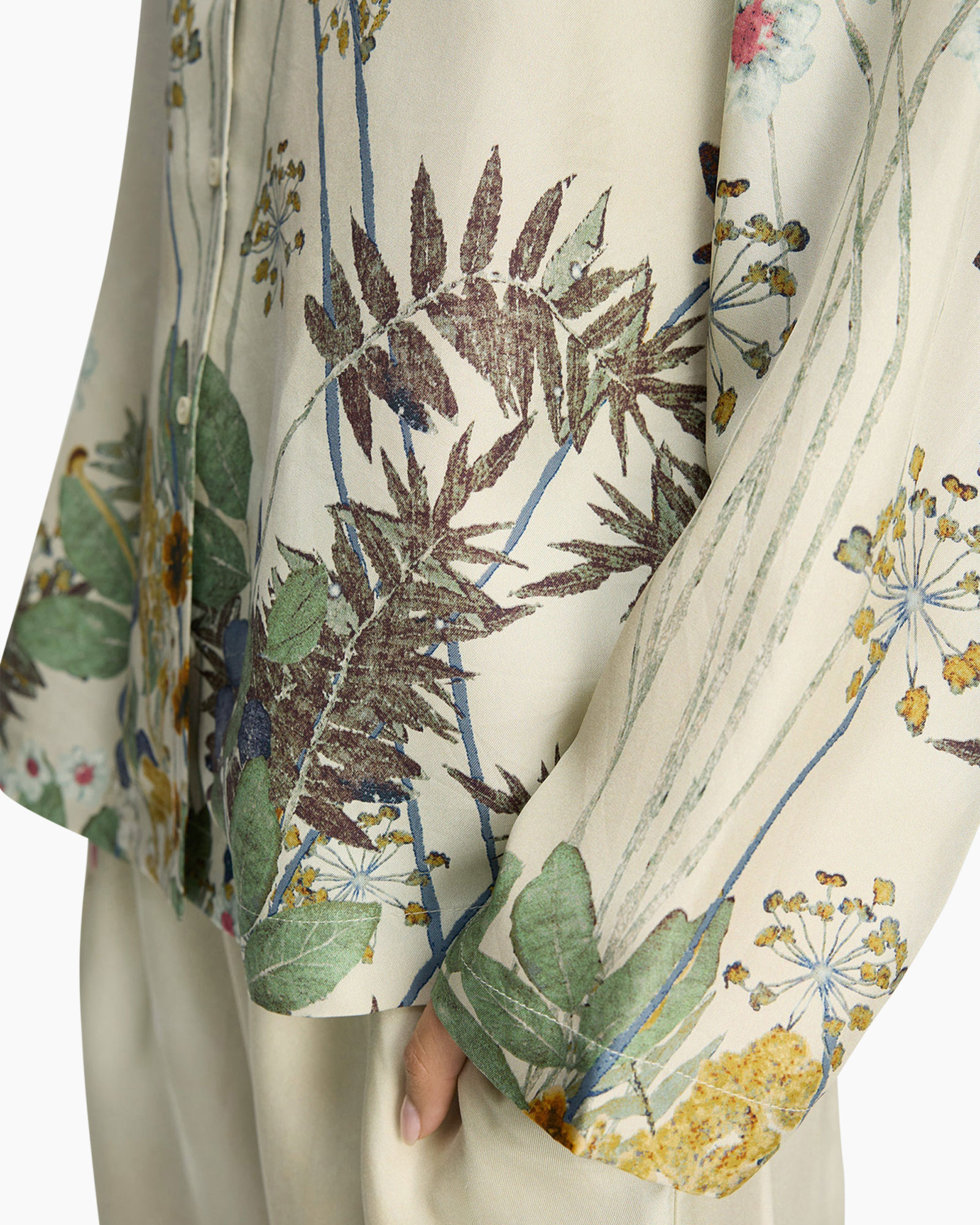 Dress, Fashion, Formal Wear, Gown, Robe