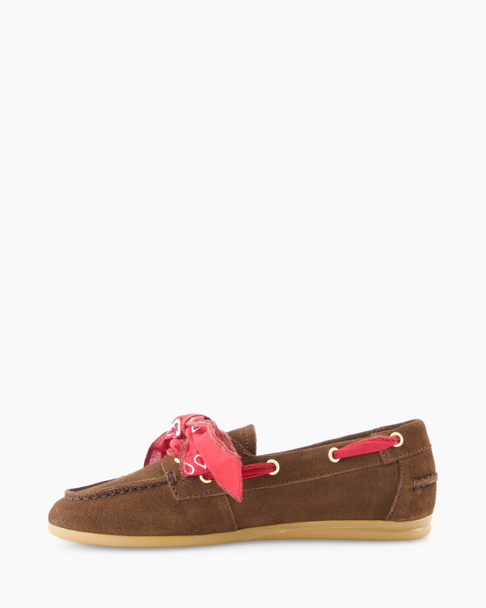 Suede, Clothing, Footwear, Shoe, Sneaker