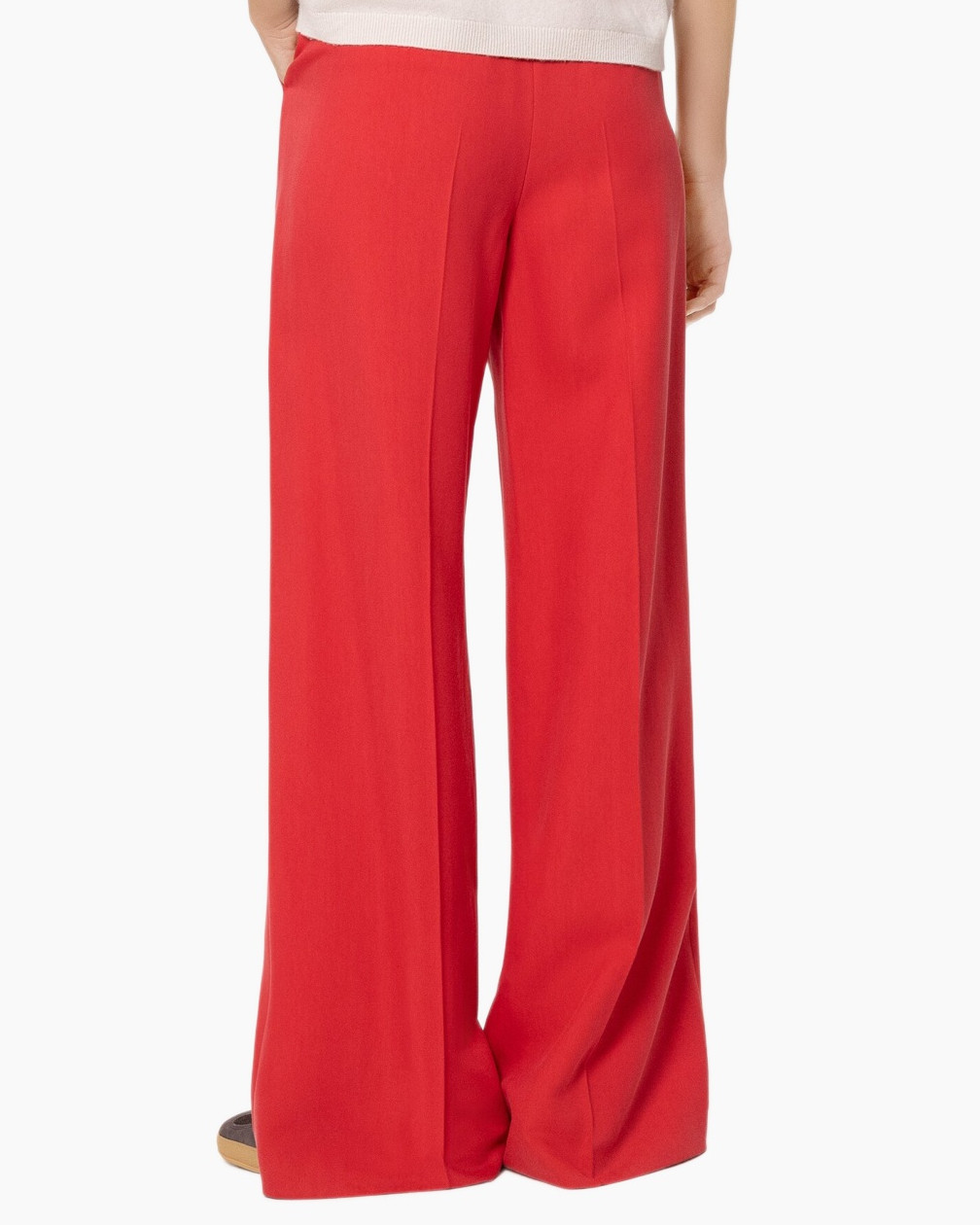 Clothing, Pants, Home Decor, Linen