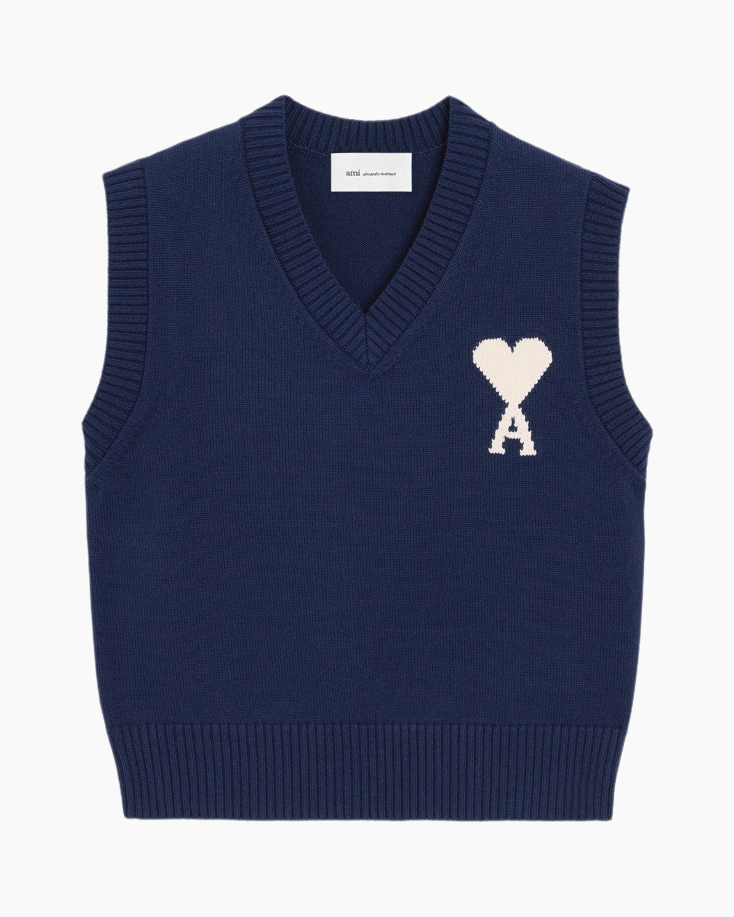 Clothing, Vest, Knitwear, Sweater