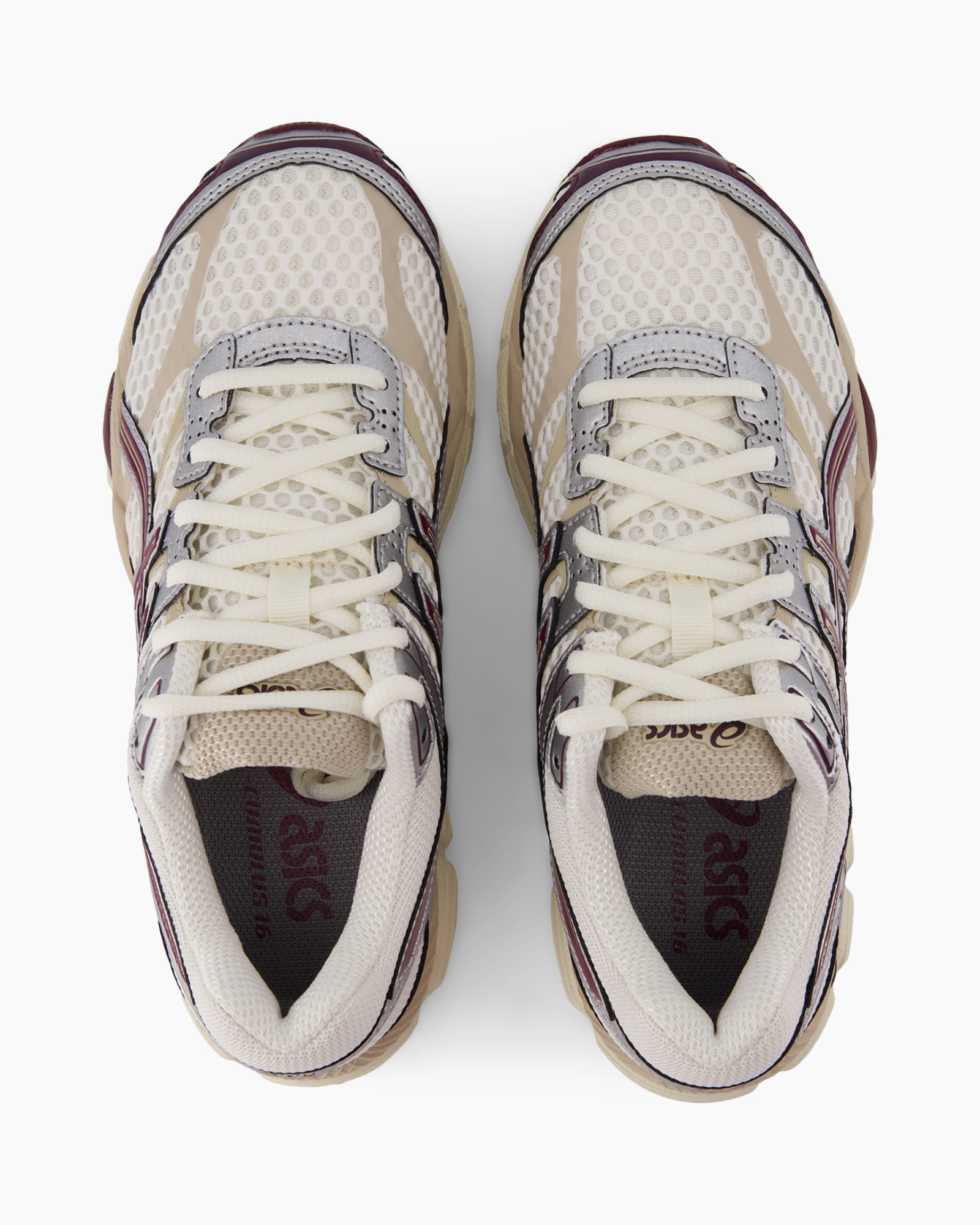 sneakers, running shoes, mesh upper, lace-up, athletic shoes