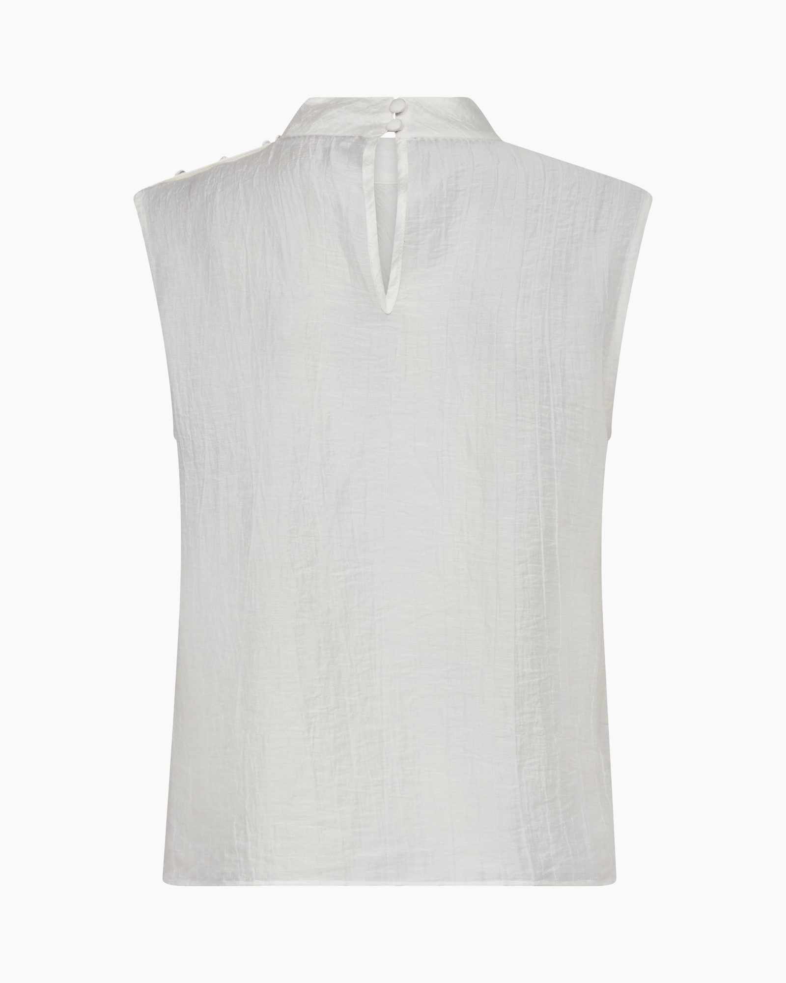 Home Decor, Linen, Blouse, Undershirt, Shirt