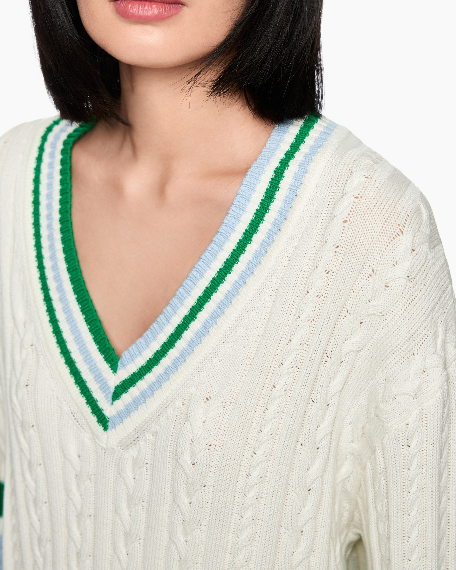 Clothing, Knitwear, Sweater