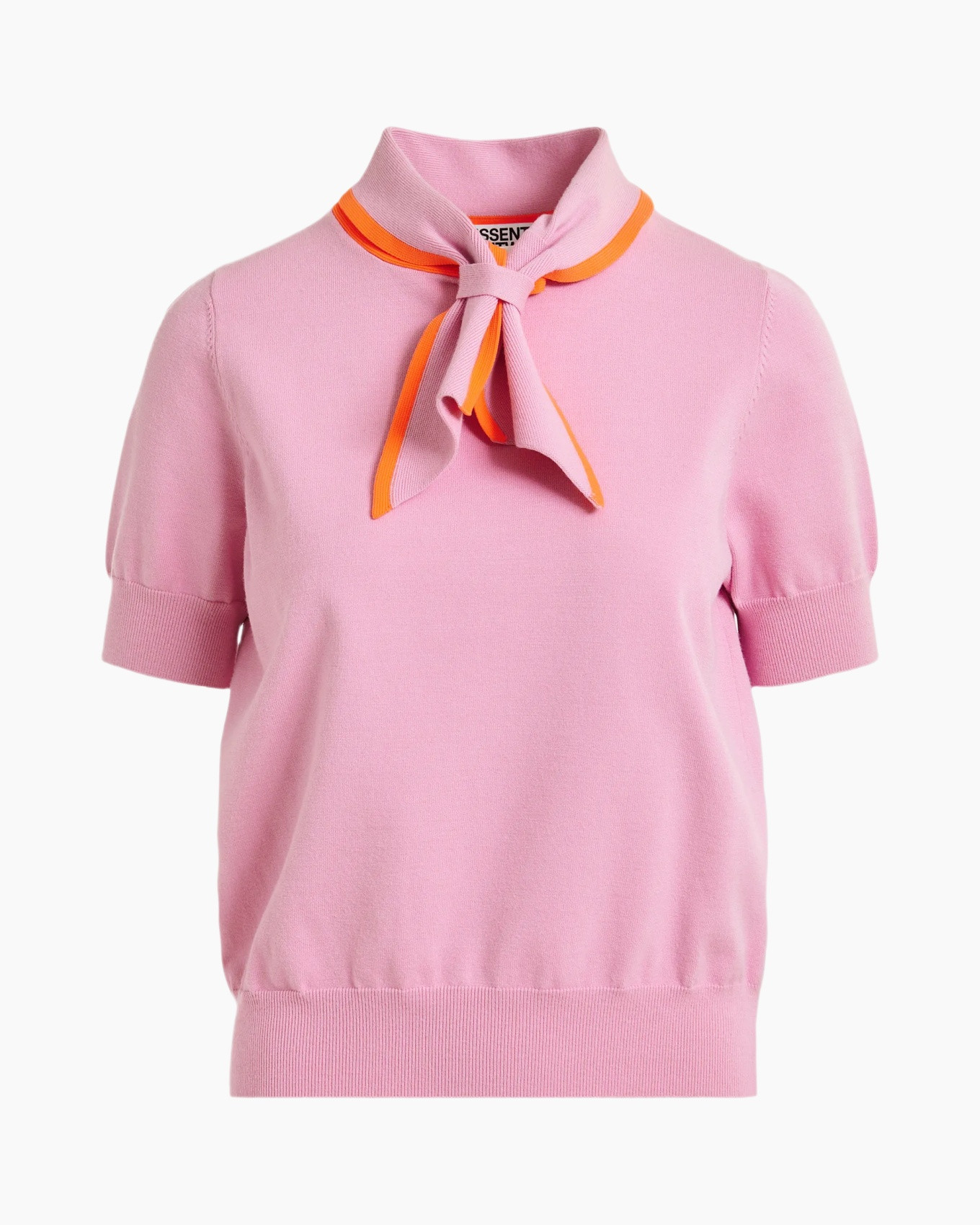Clothing, Knitwear, Sweater, Sweatshirt, Coat