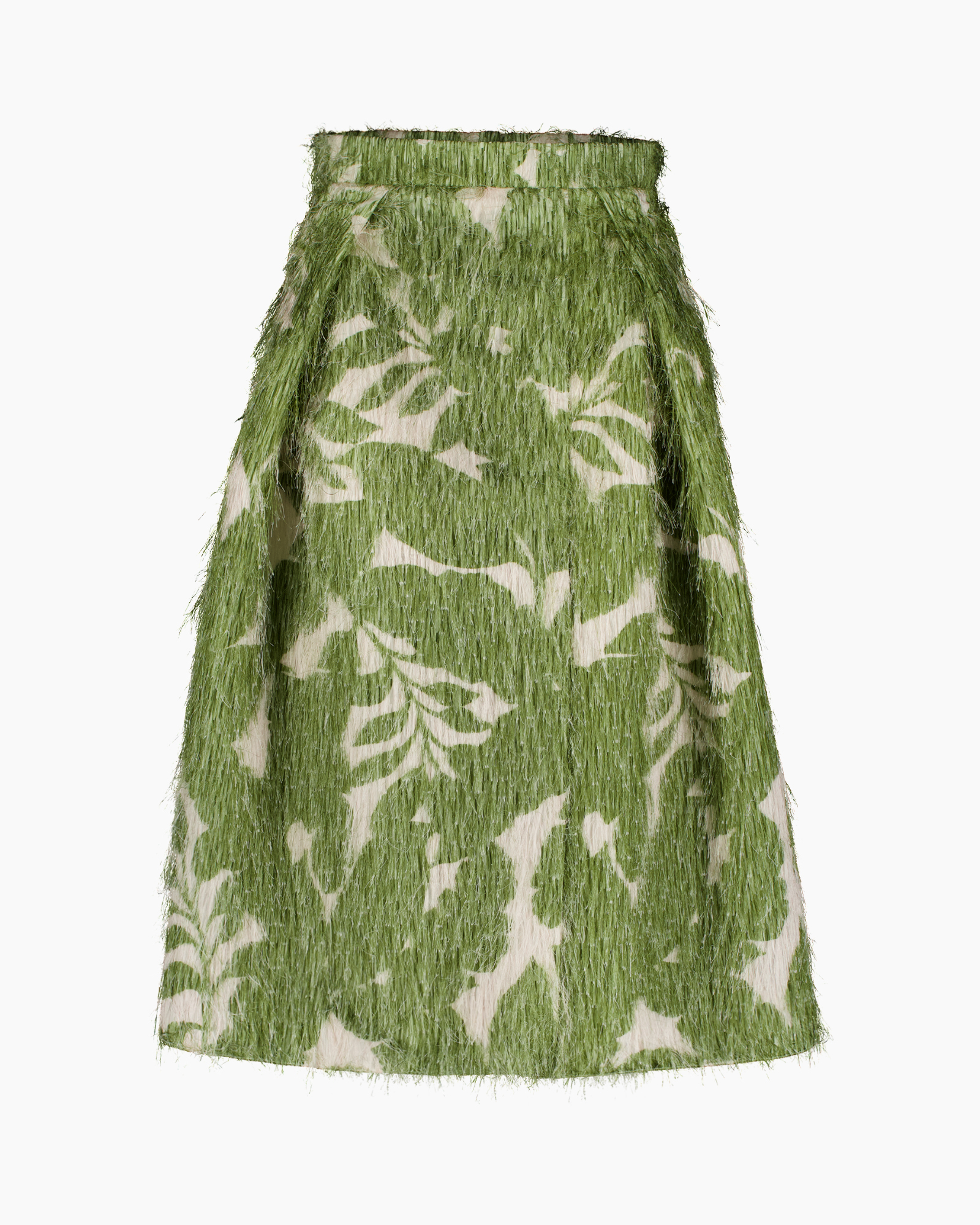 Clothing, Skirt, Miniskirt