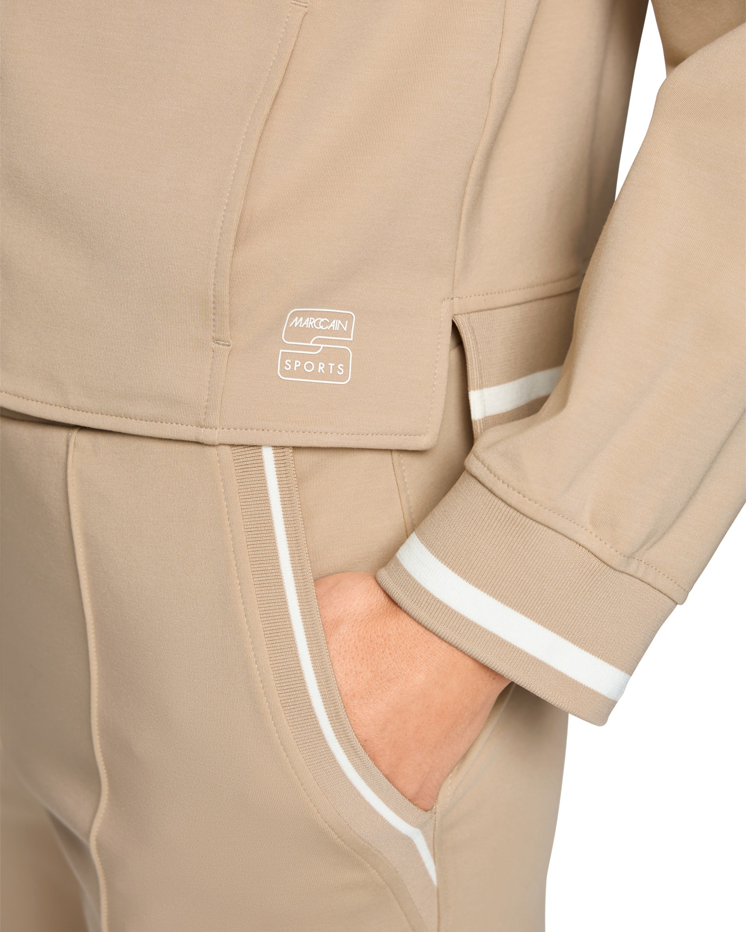 Clothing, Long Sleeve, Sleeve, Coat, Jacket
